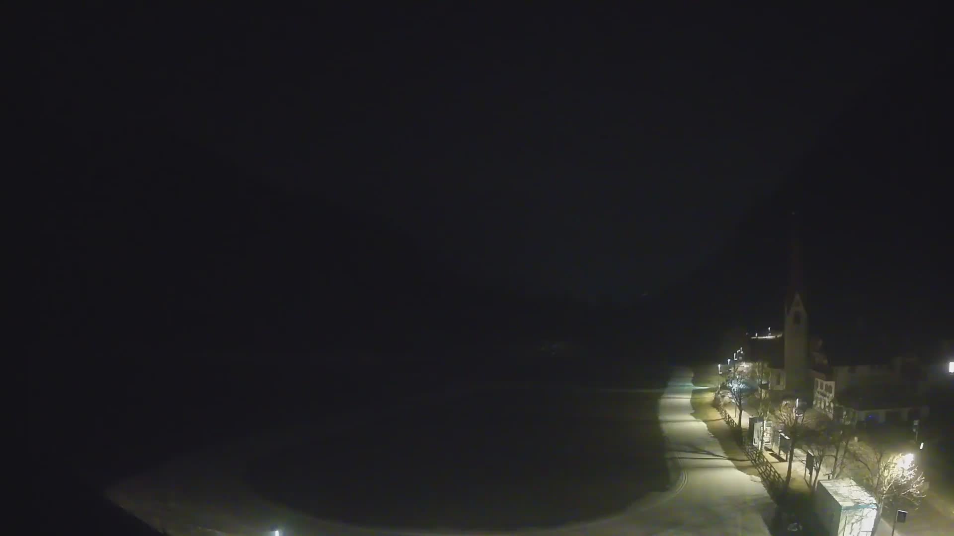 Antholz Niedertal | Anterselva di Sotto