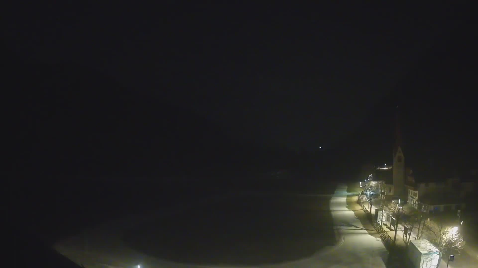 Antholz Niedertal | Anterselva di Sotto