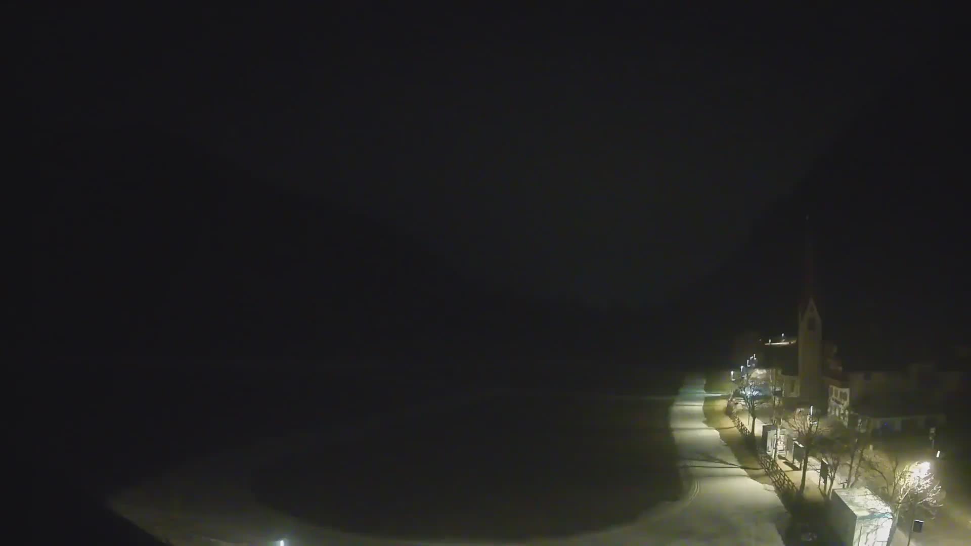 Antholz Niedertal | Anterselva di Sotto