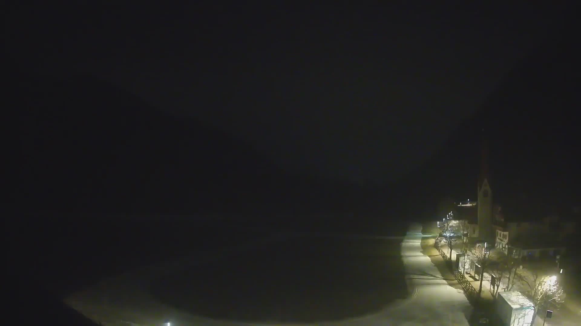 Antholz Niedertal | Anterselva di Sotto