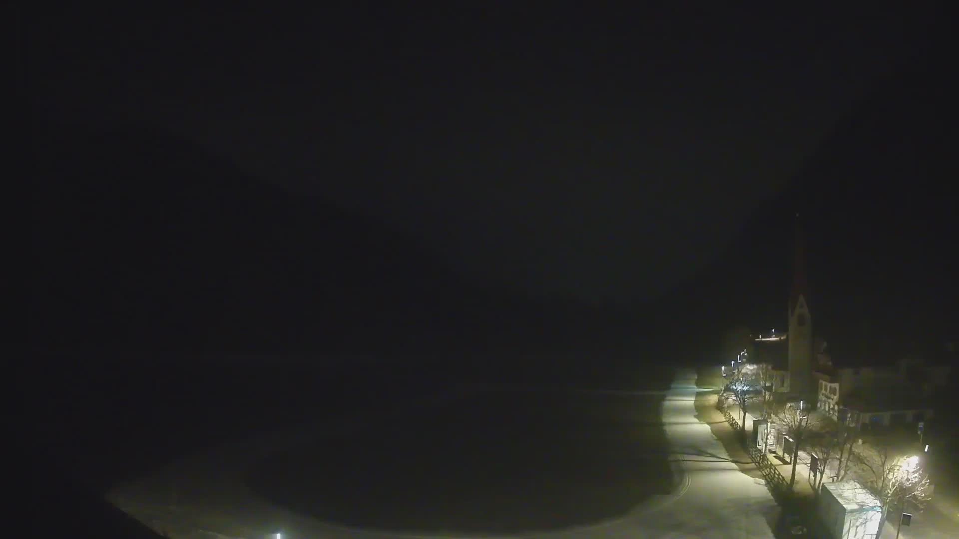 Antholz Niedertal | Anterselva di Sotto