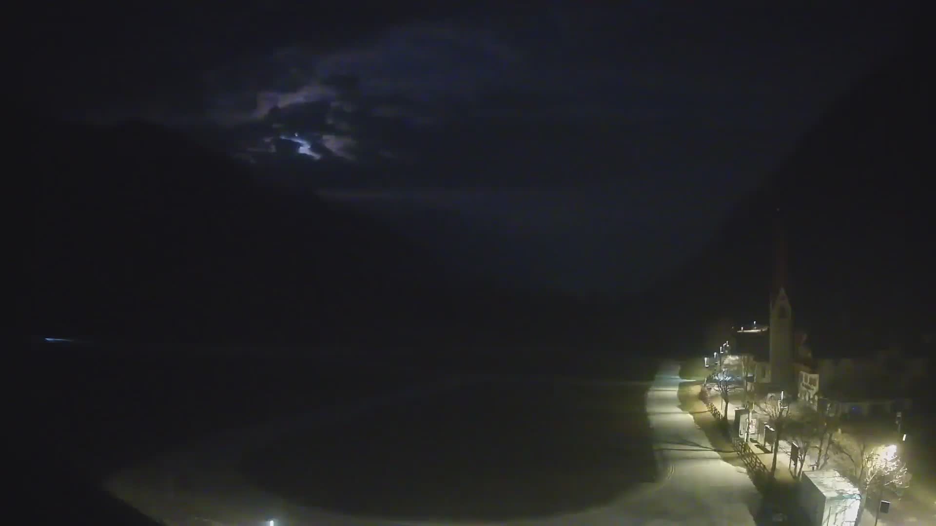 Antholz Niedertal | Anterselva di Sotto