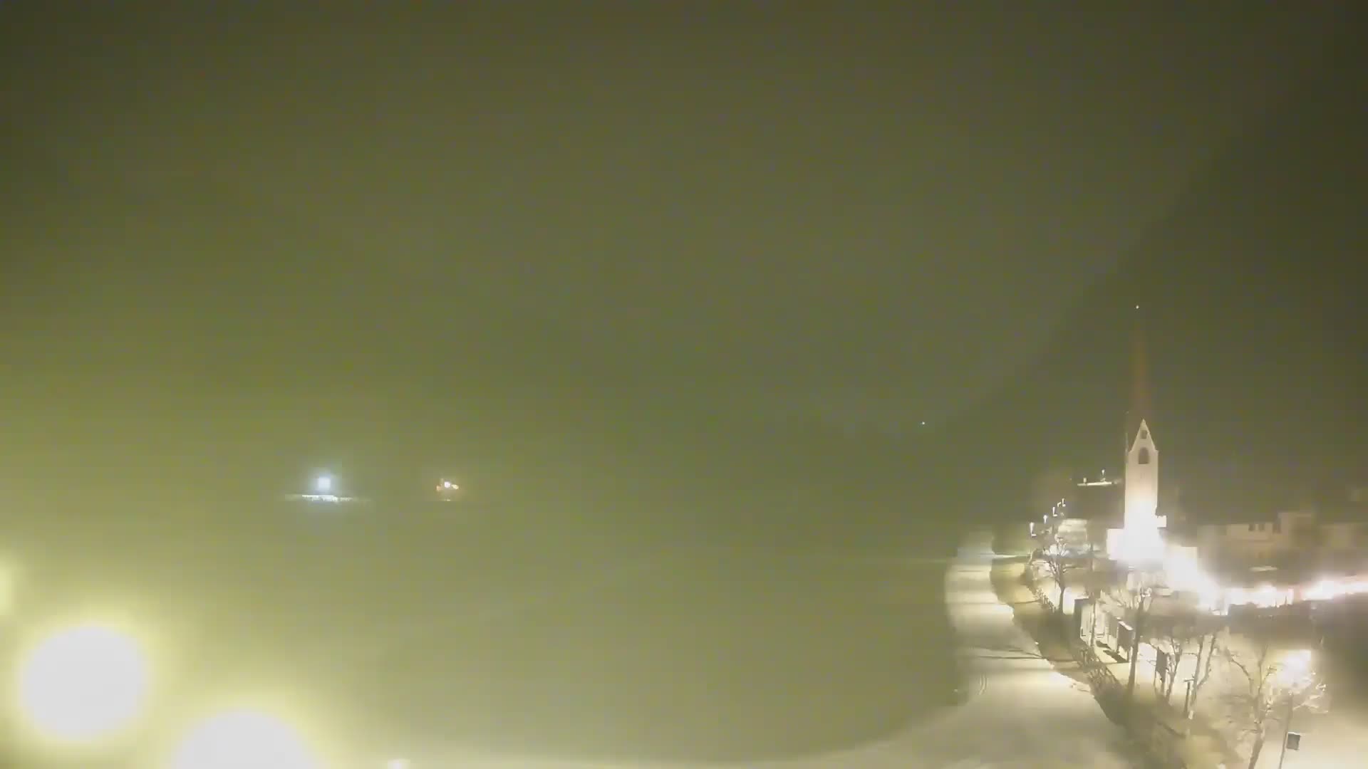 Antholz Niedertal | Anterselva di Sotto