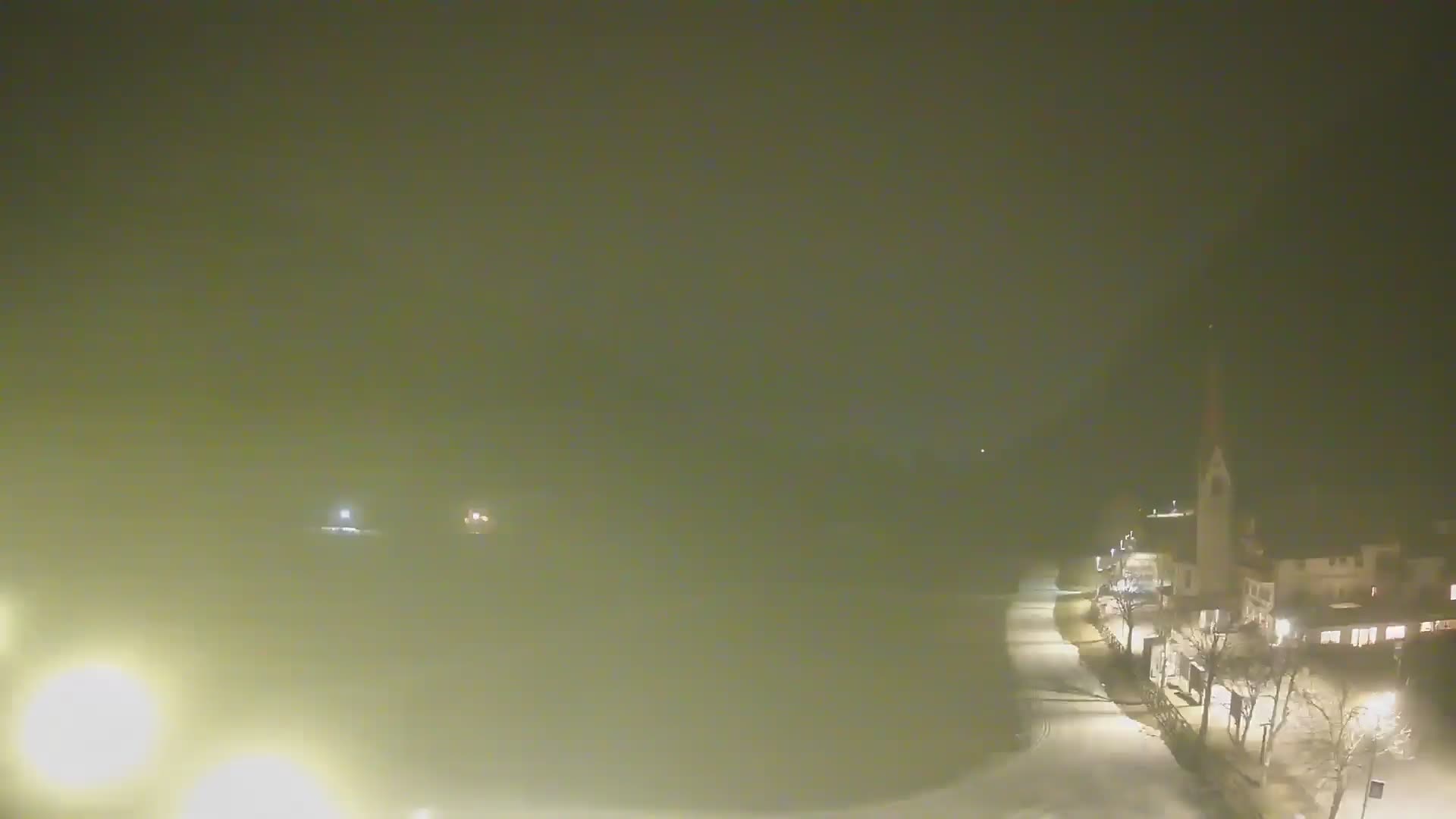 Antholz Niedertal | Anterselva di Sotto