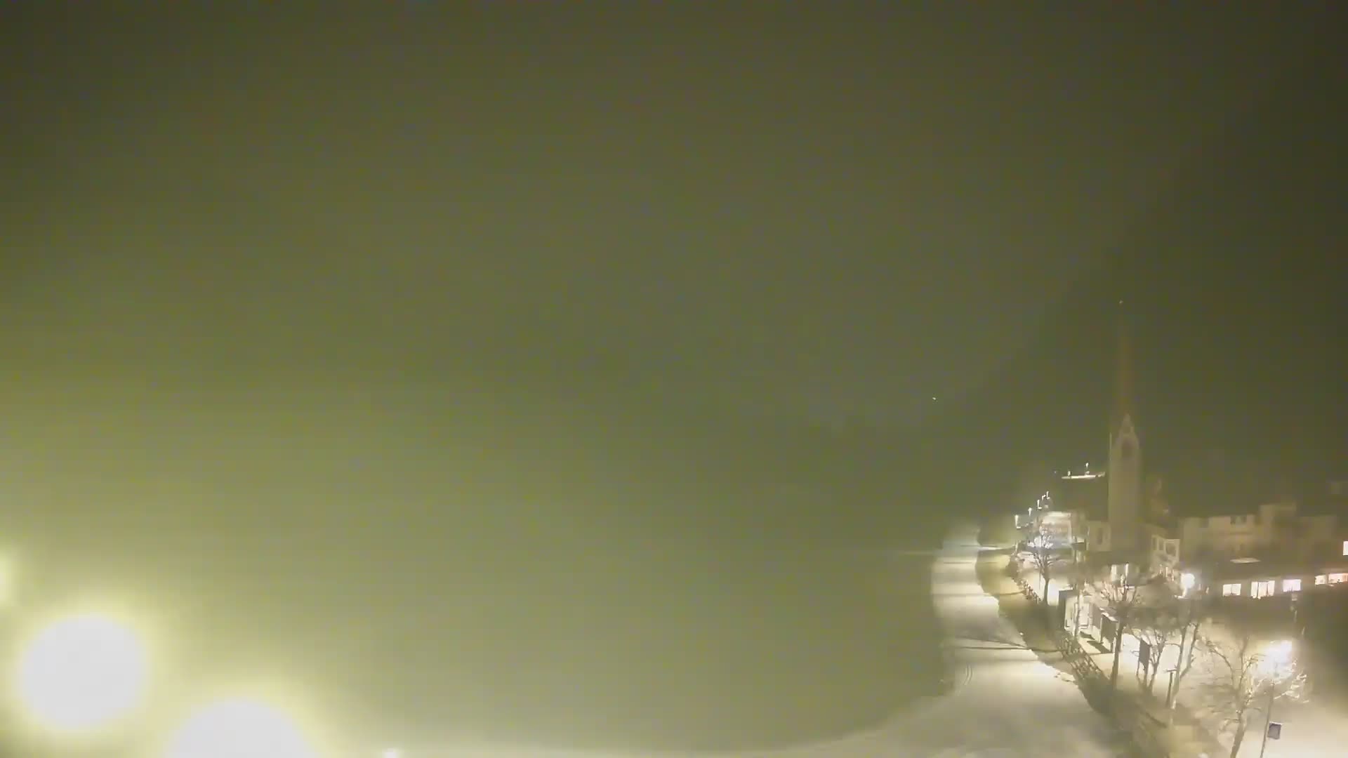 Antholz Niedertal | Anterselva di Sotto