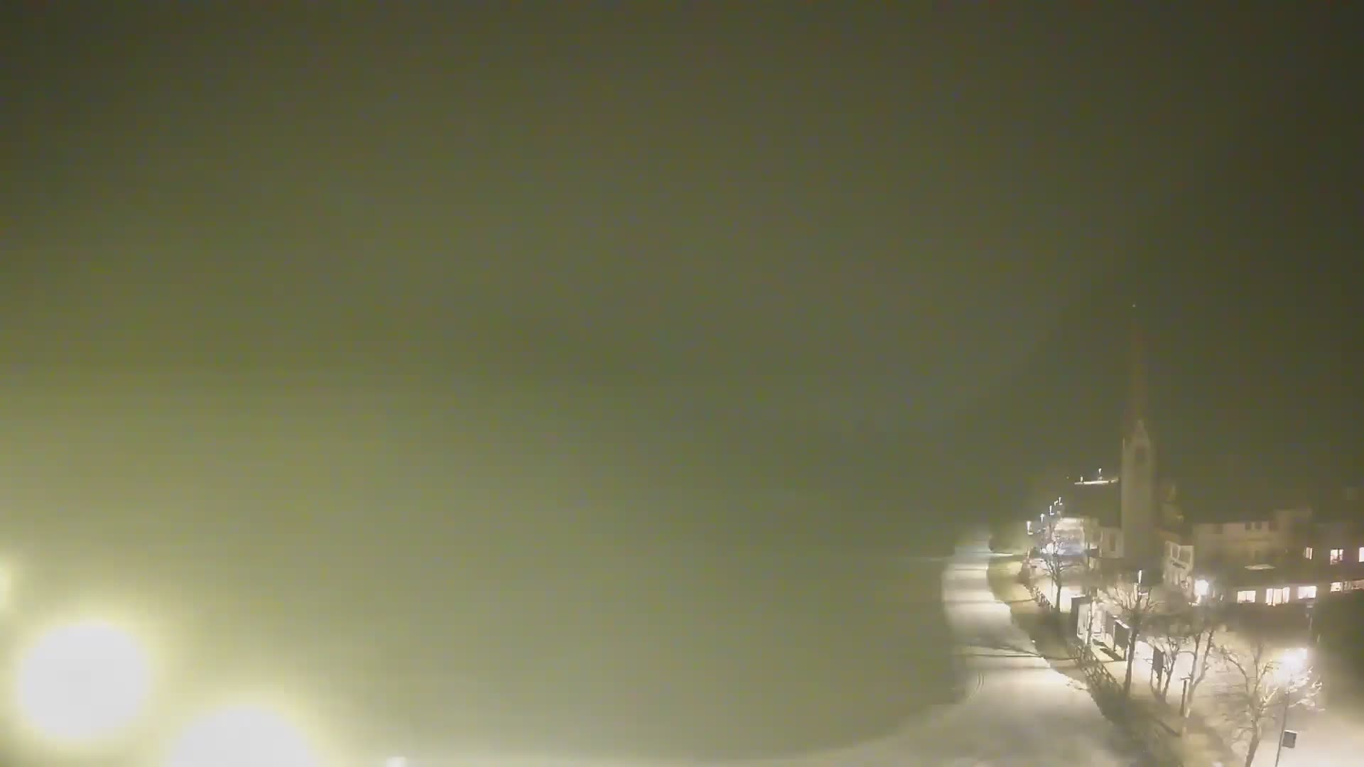 Antholz Niedertal | Anterselva di Sotto