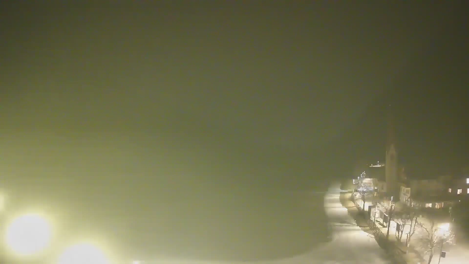 Antholz Niedertal | Anterselva di Sotto