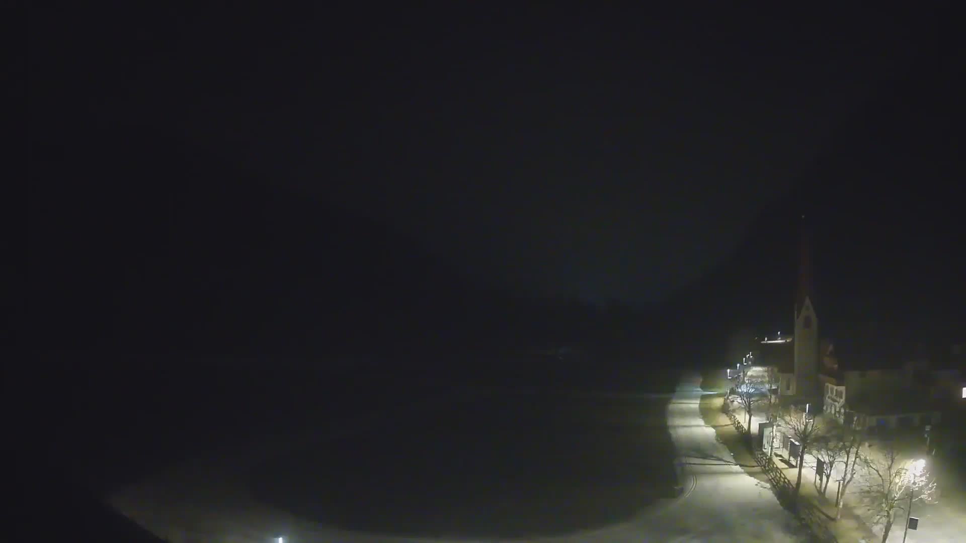 Antholz Niedertal | Anterselva di Sotto