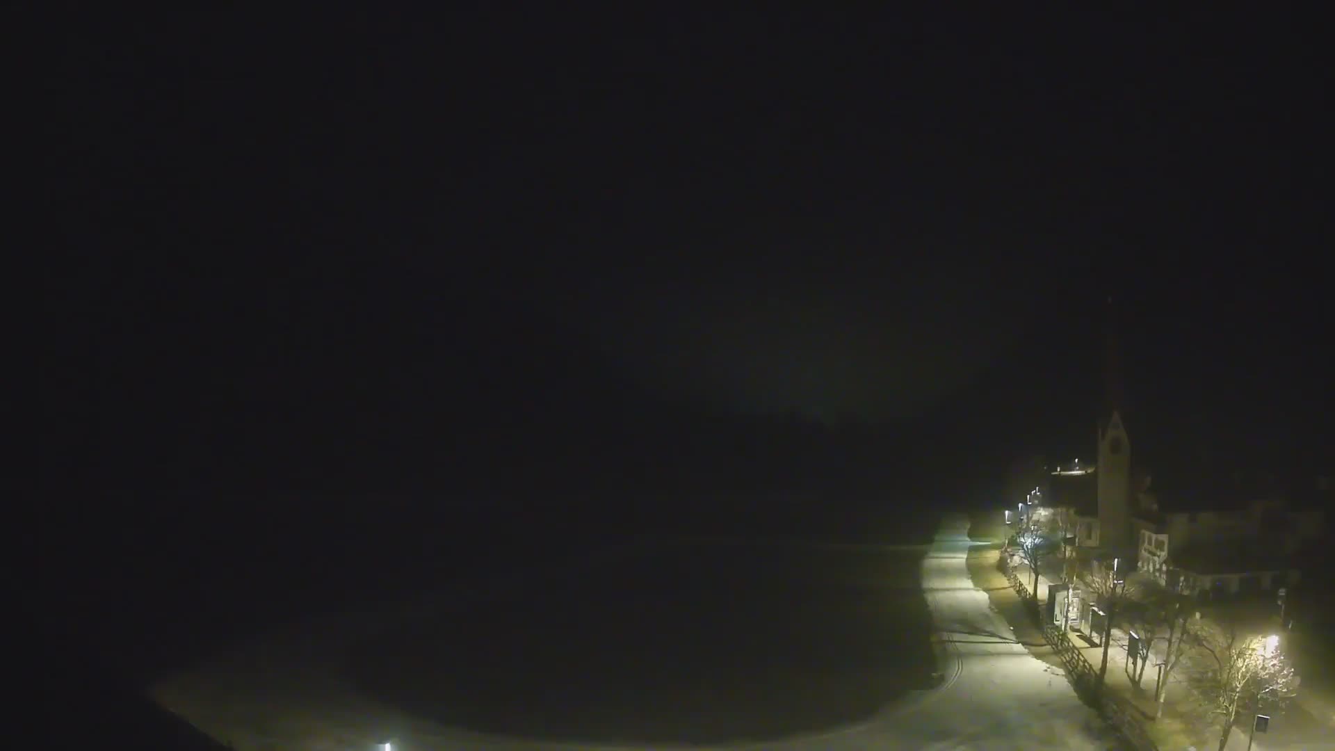 Antholz Niedertal | Anterselva di Sotto