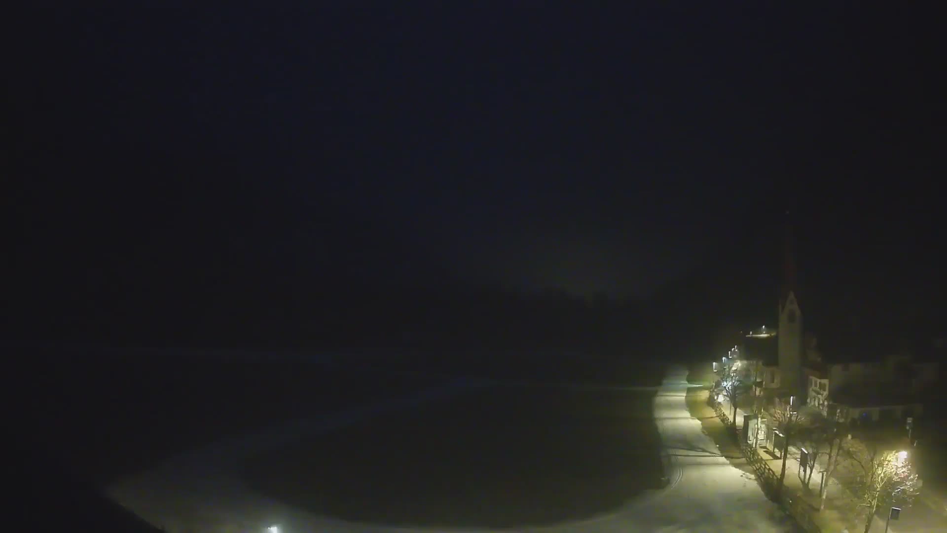 Antholz Niedertal | Anterselva di Sotto