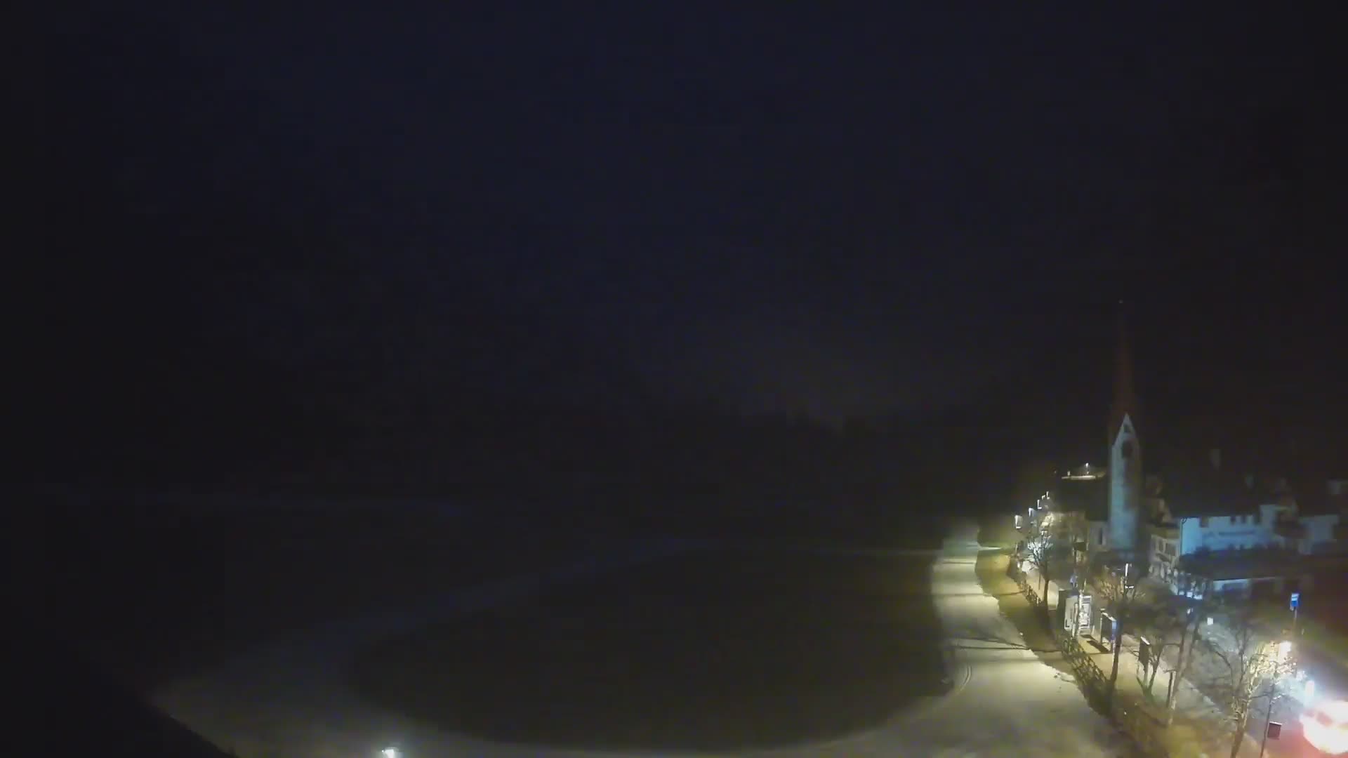 Antholz Niedertal | Anterselva di Sotto