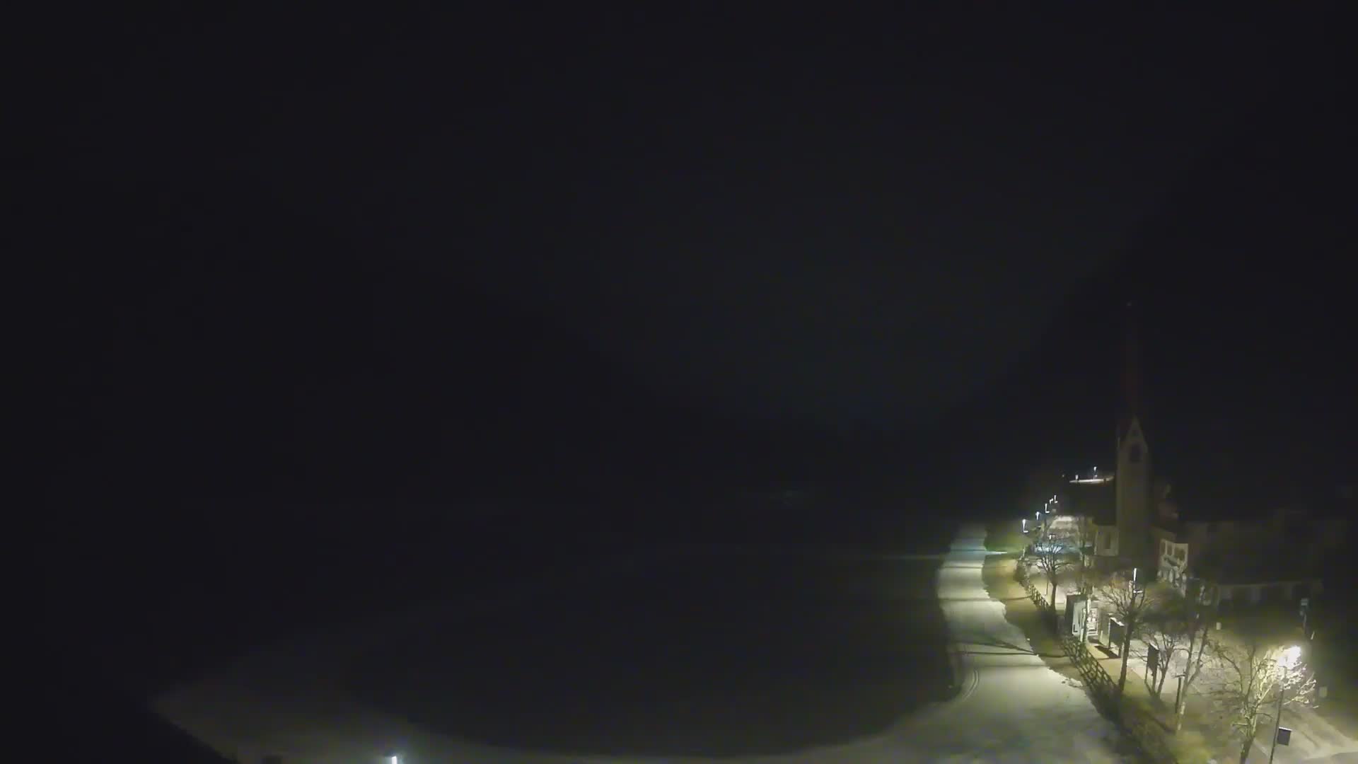 Antholz Niedertal | Anterselva di Sotto