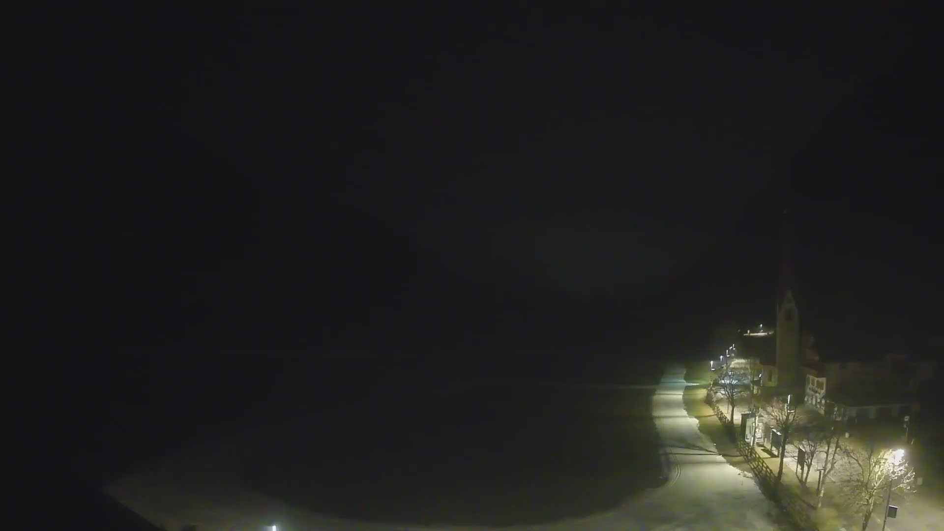 Antholz Niedertal | Anterselva di Sotto