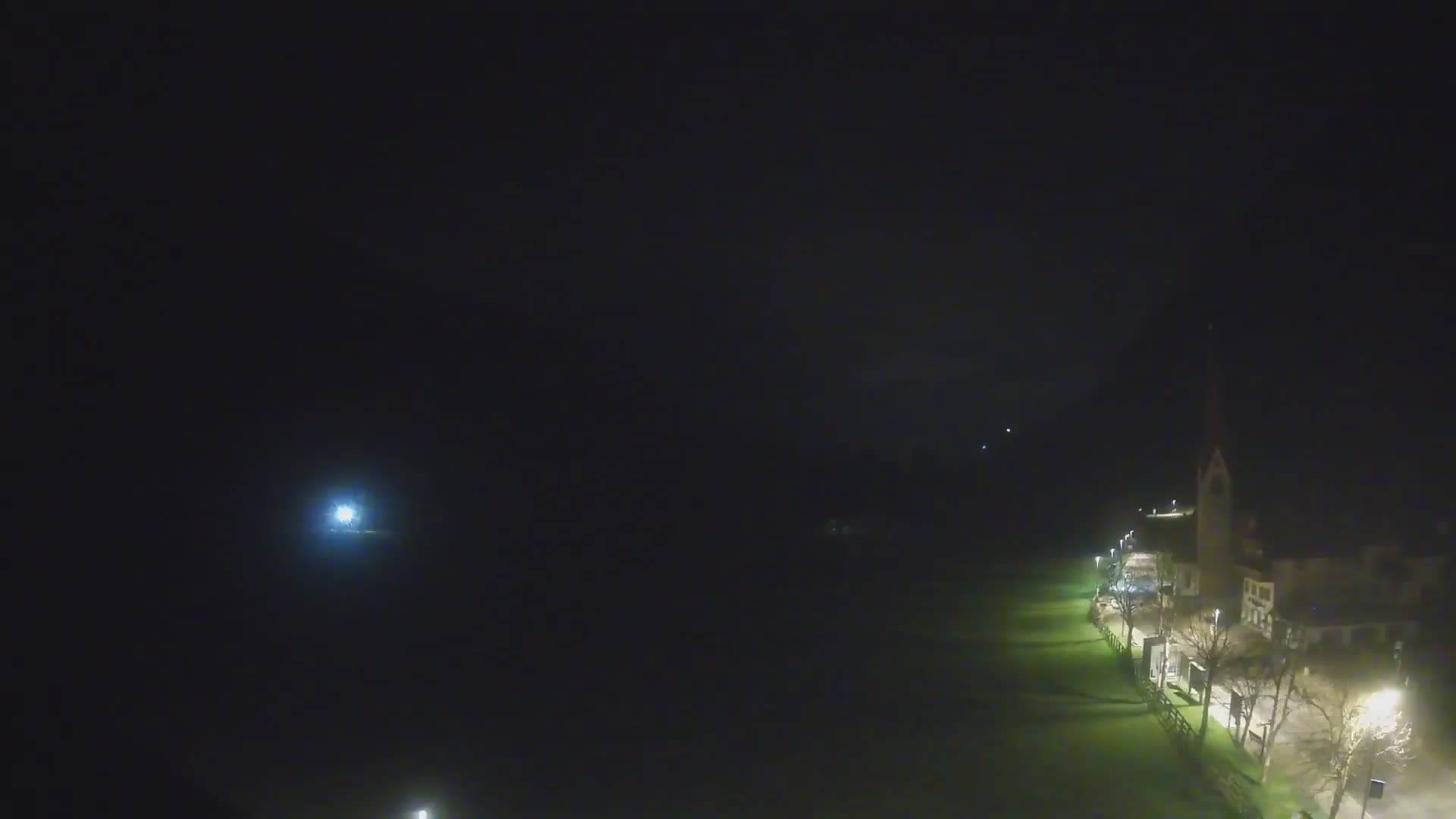 Antholz Niedertal | Anterselva di Sotto