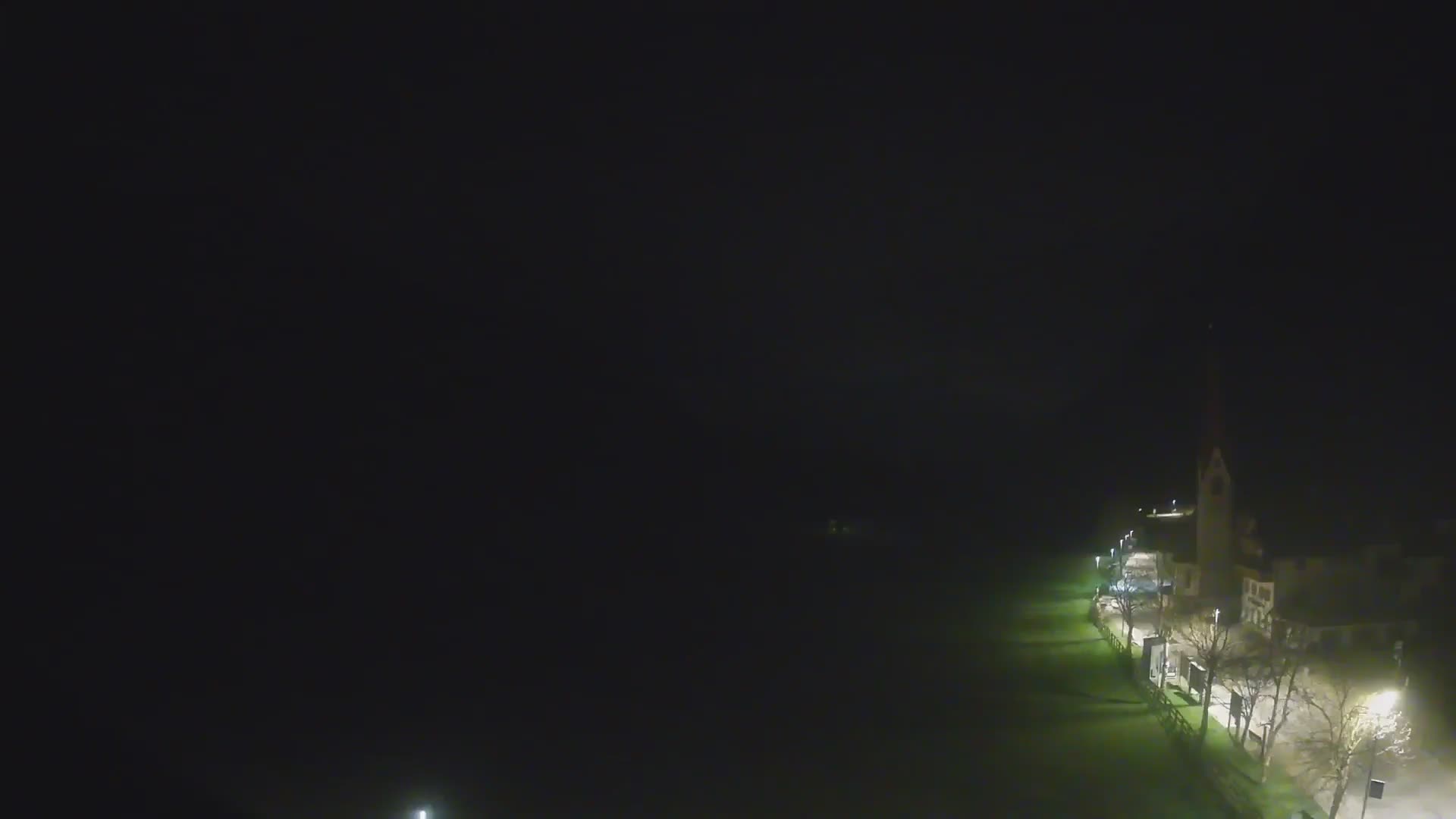 Antholz Niedertal | Anterselva di Sotto