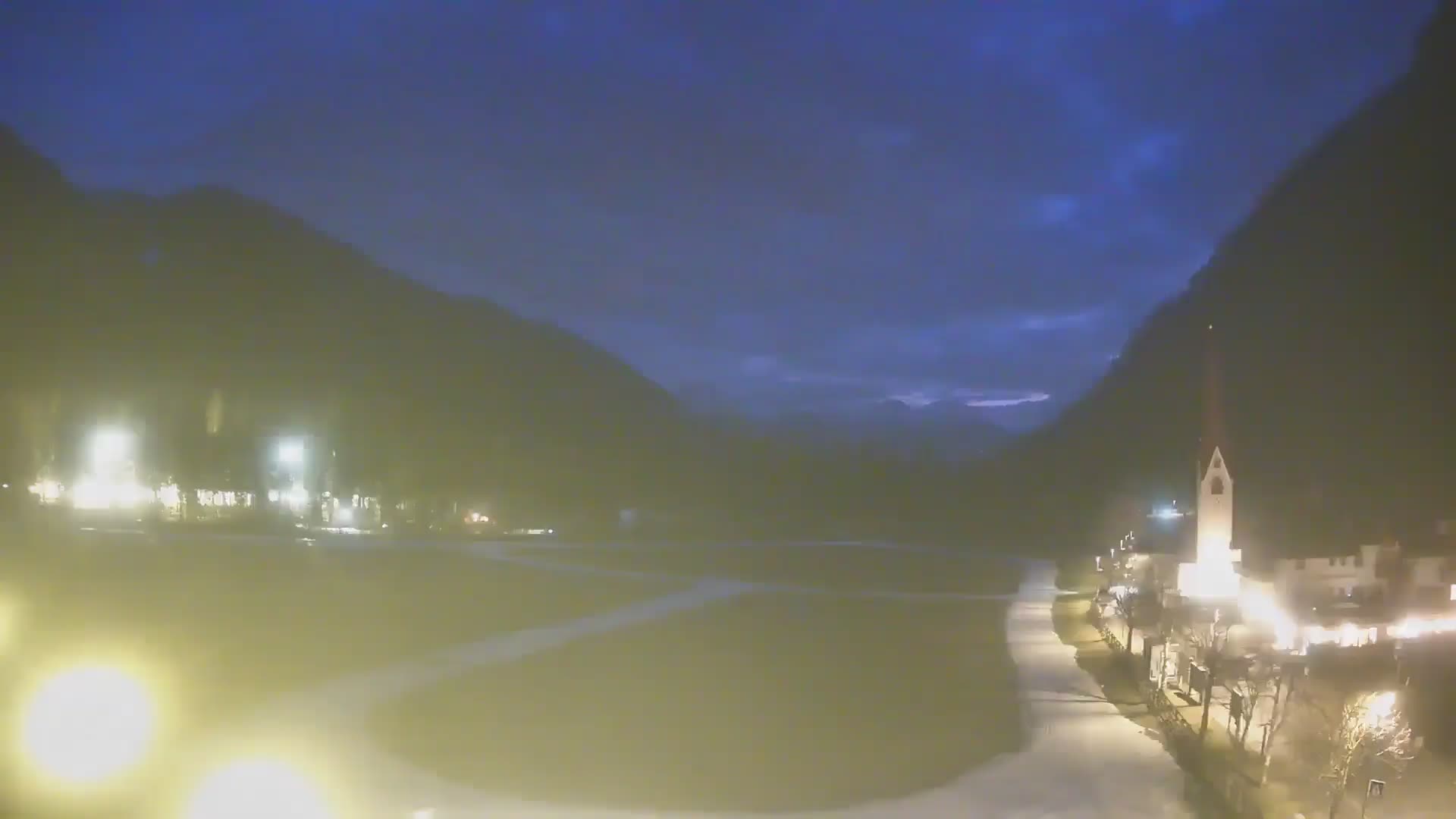 Antholz Niedertal | Anterselva di Sotto