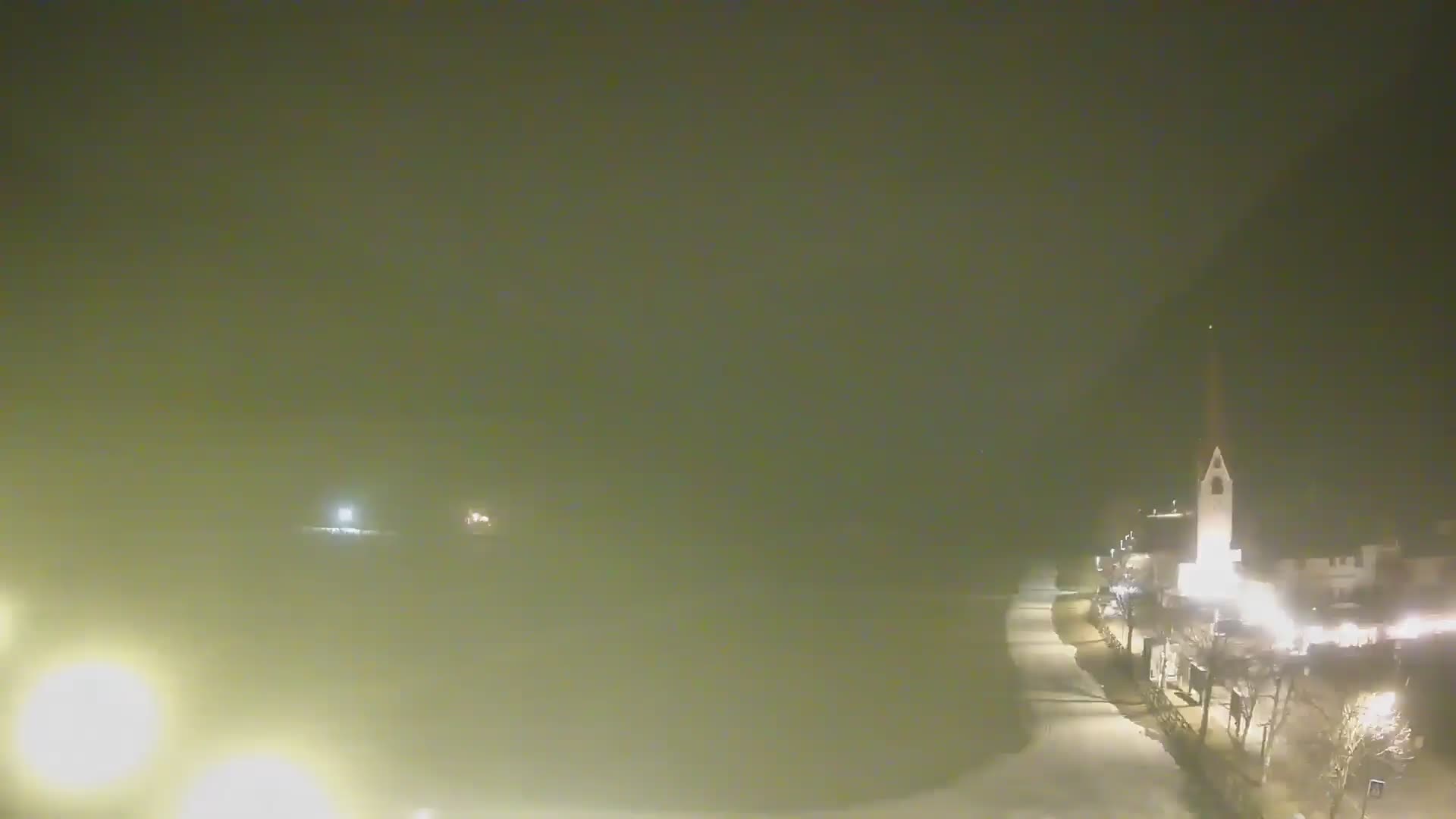 Antholz Niedertal | Anterselva di Sotto