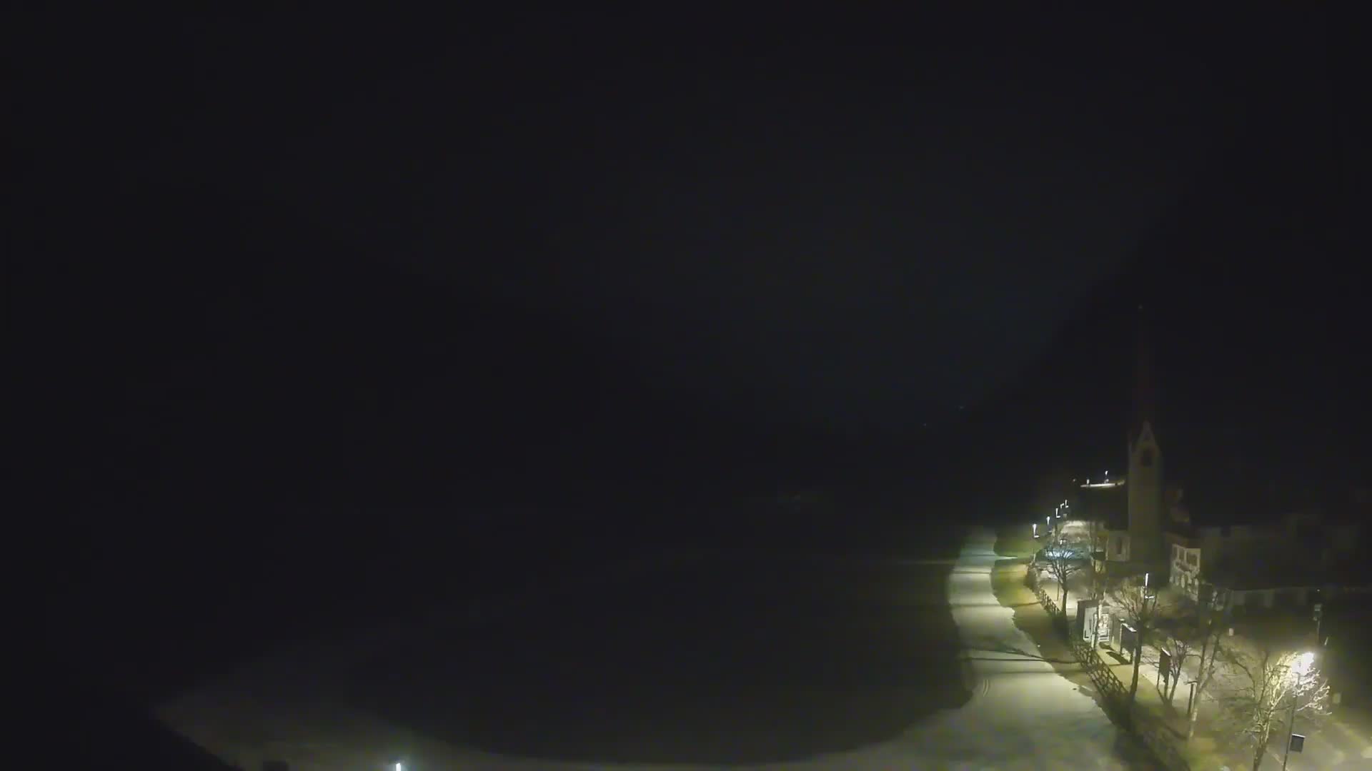 Antholz Niedertal | Anterselva di Sotto