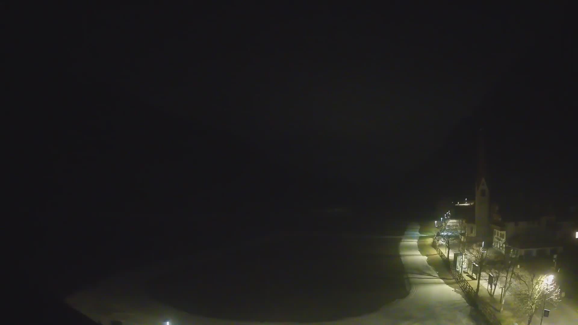 Antholz Niedertal | Anterselva di Sotto