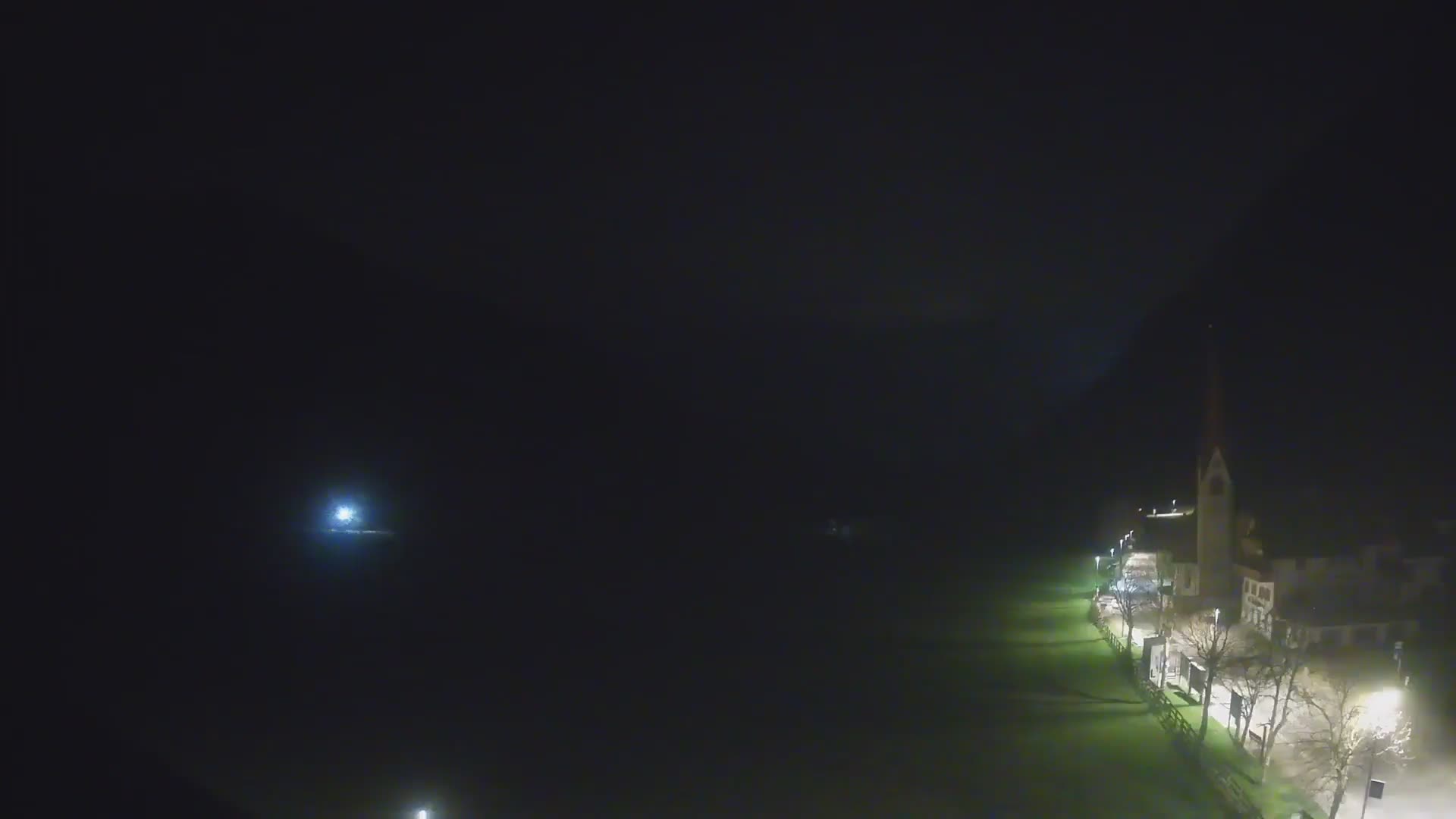 Antholz Niedertal | Anterselva di Sotto