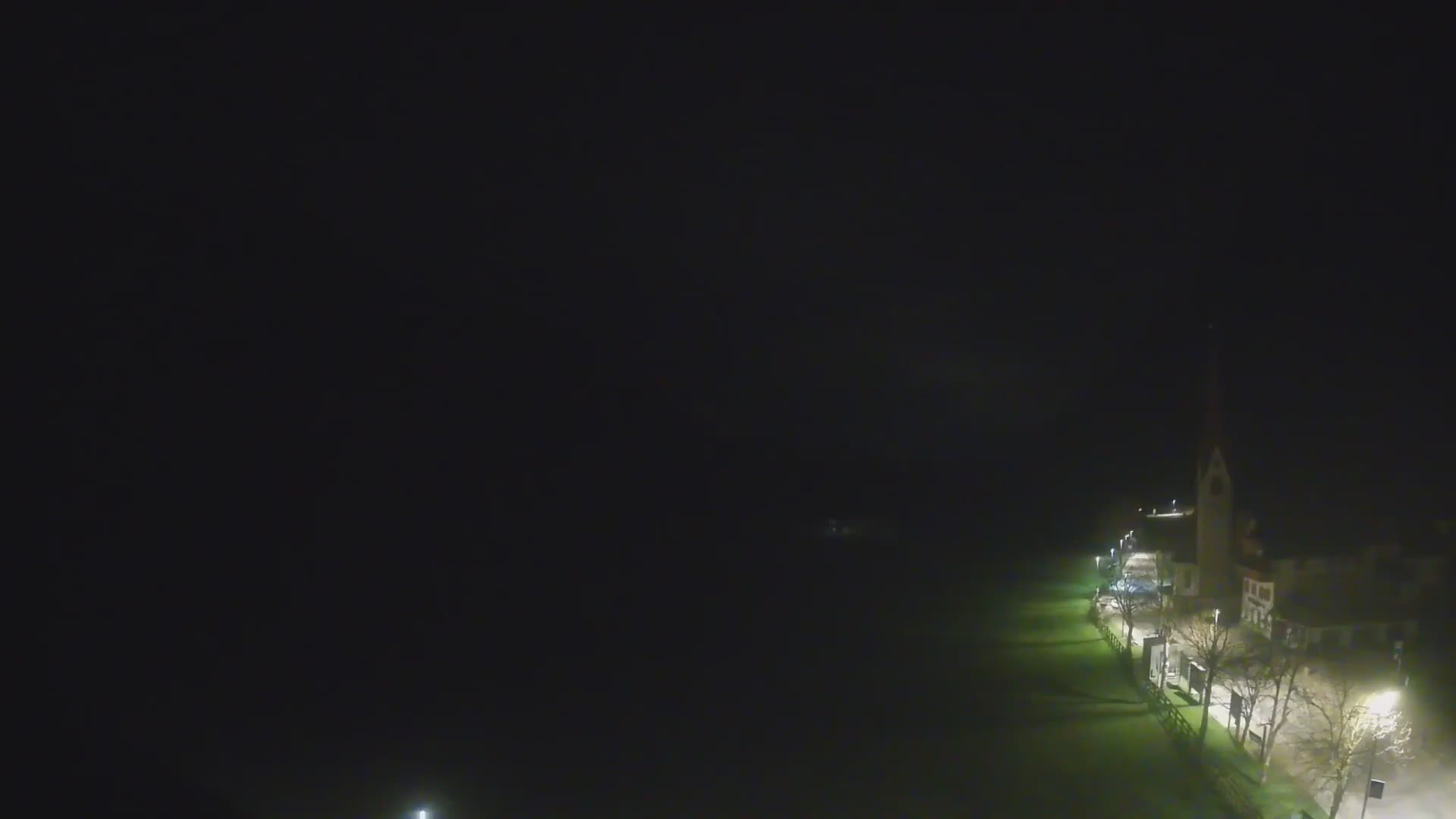 Antholz Niedertal | Anterselva di Sotto