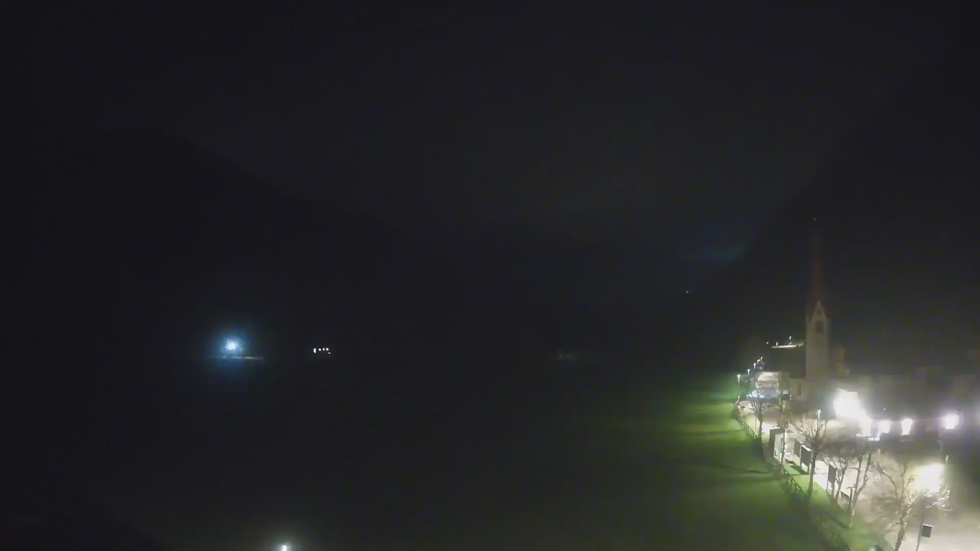 Antholz Niedertal | Anterselva di Sotto