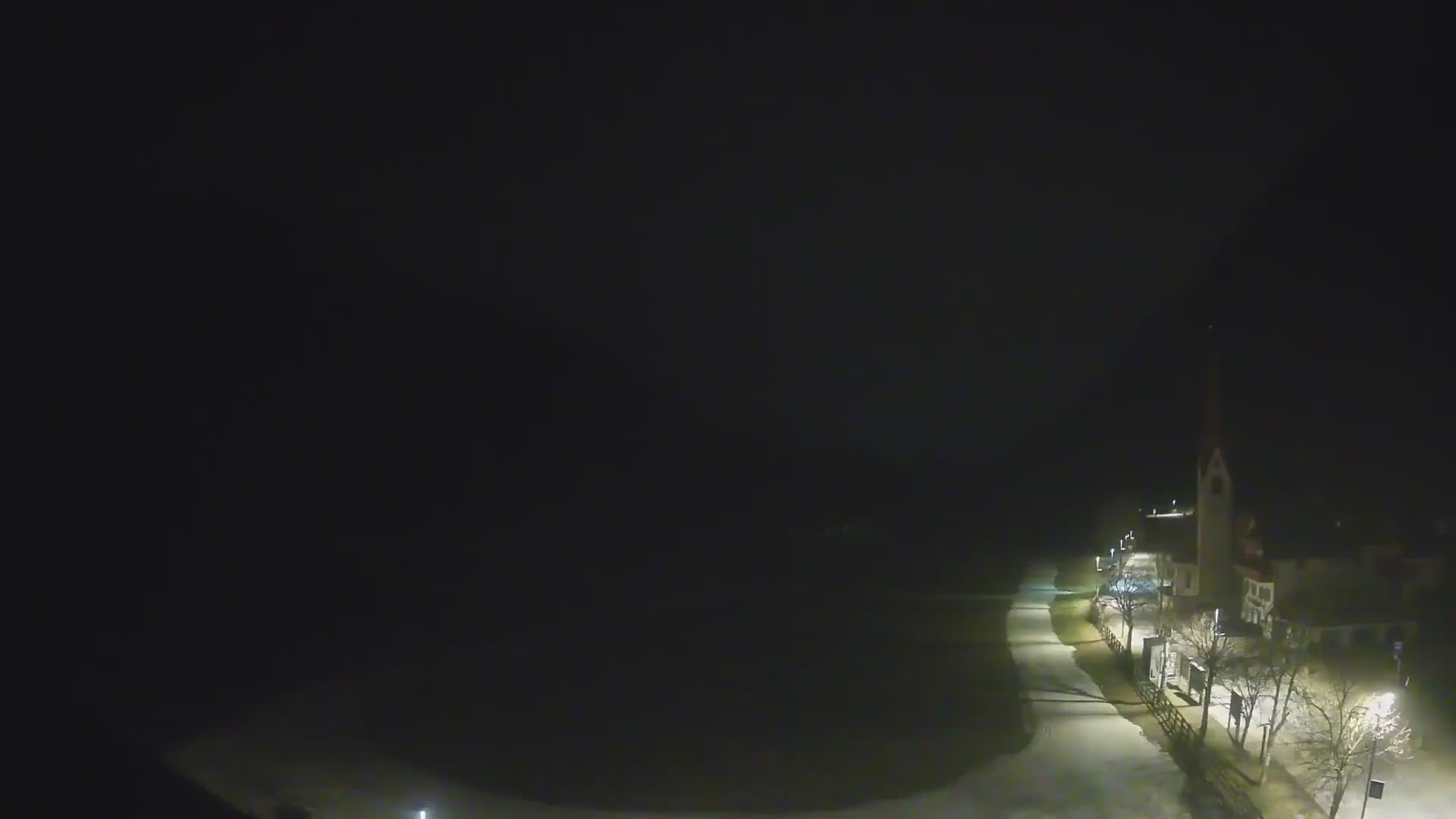 Antholz Niedertal | Anterselva di Sotto