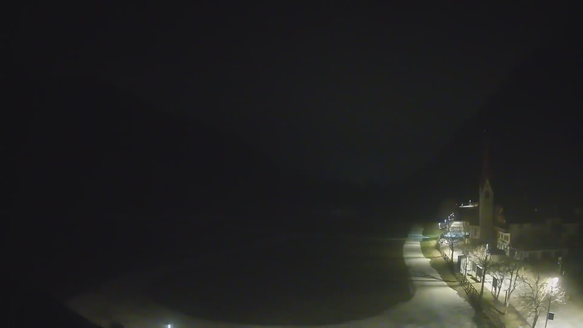 Antholz Niedertal | Anterselva di Sotto