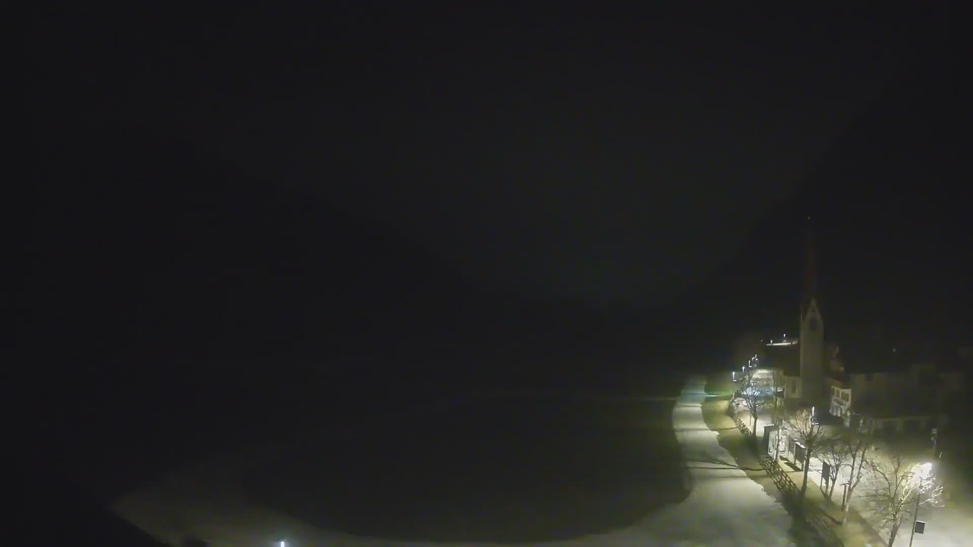 Antholz Niedertal | Anterselva di Sotto