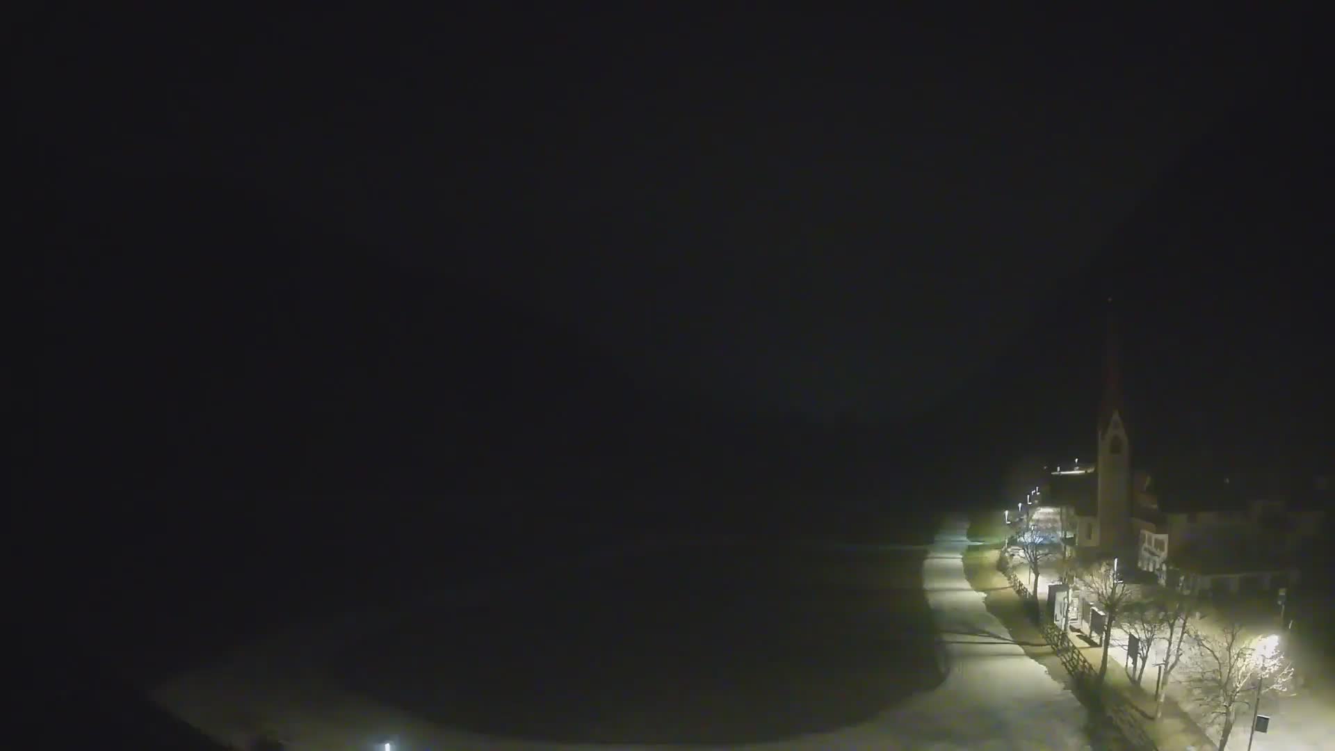 Antholz Niedertal | Anterselva di Sotto