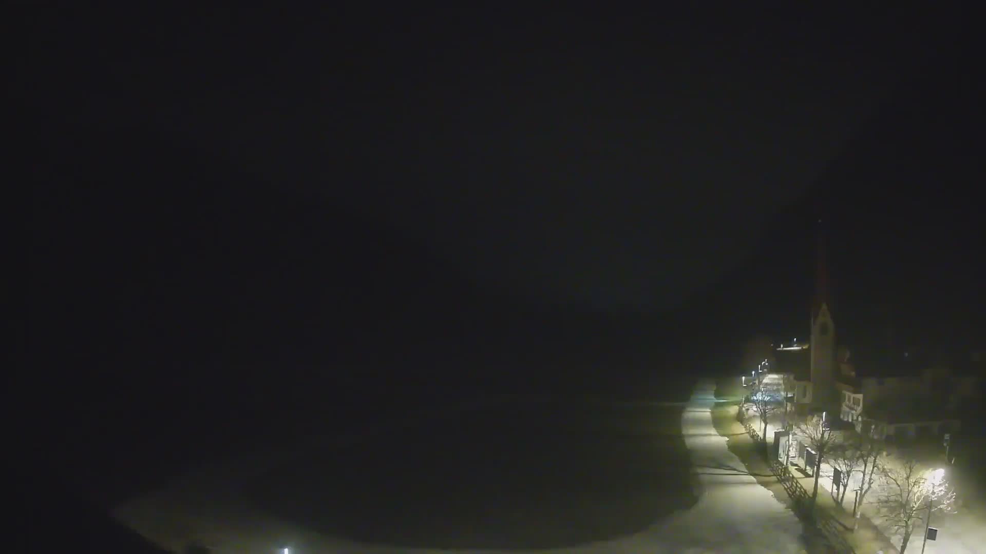 Antholz Niedertal | Anterselva di Sotto