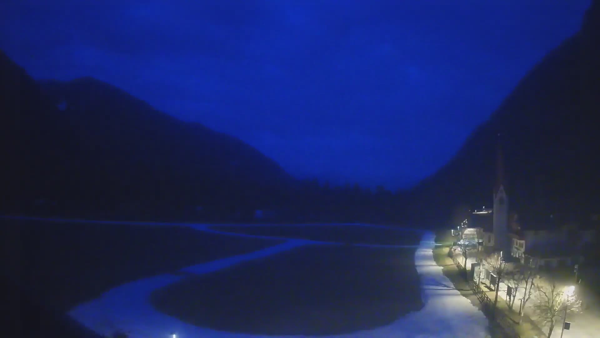 Antholz Niedertal | Anterselva di Sotto