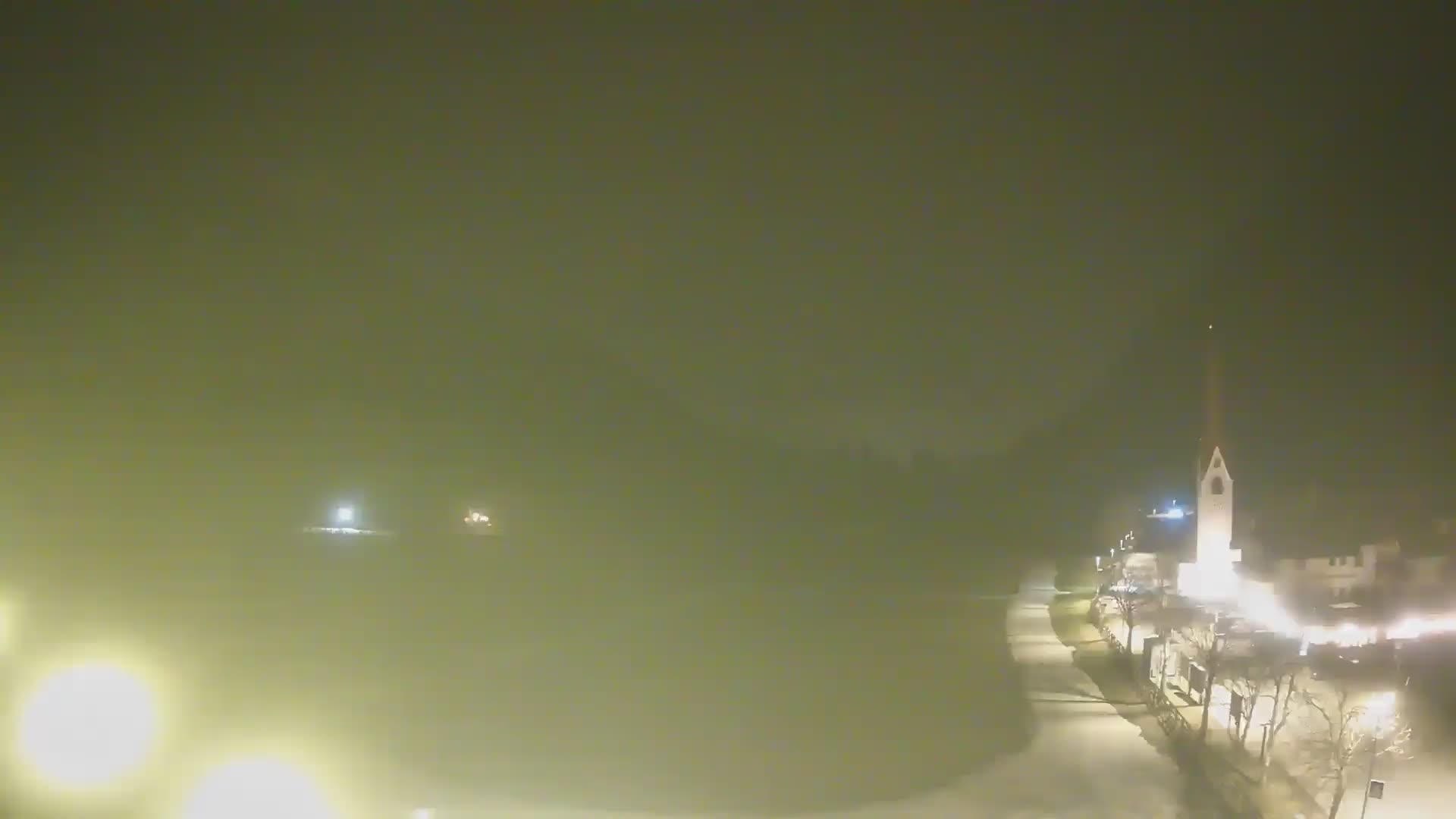 Antholz Niedertal | Anterselva di Sotto