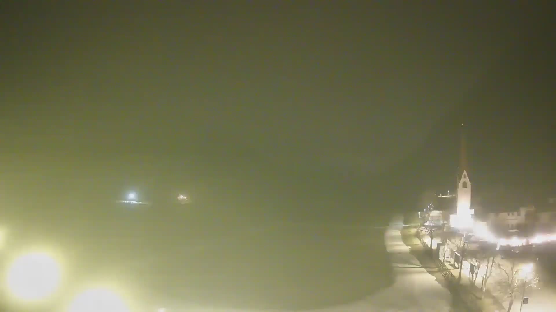 Antholz Niedertal | Anterselva di Sotto