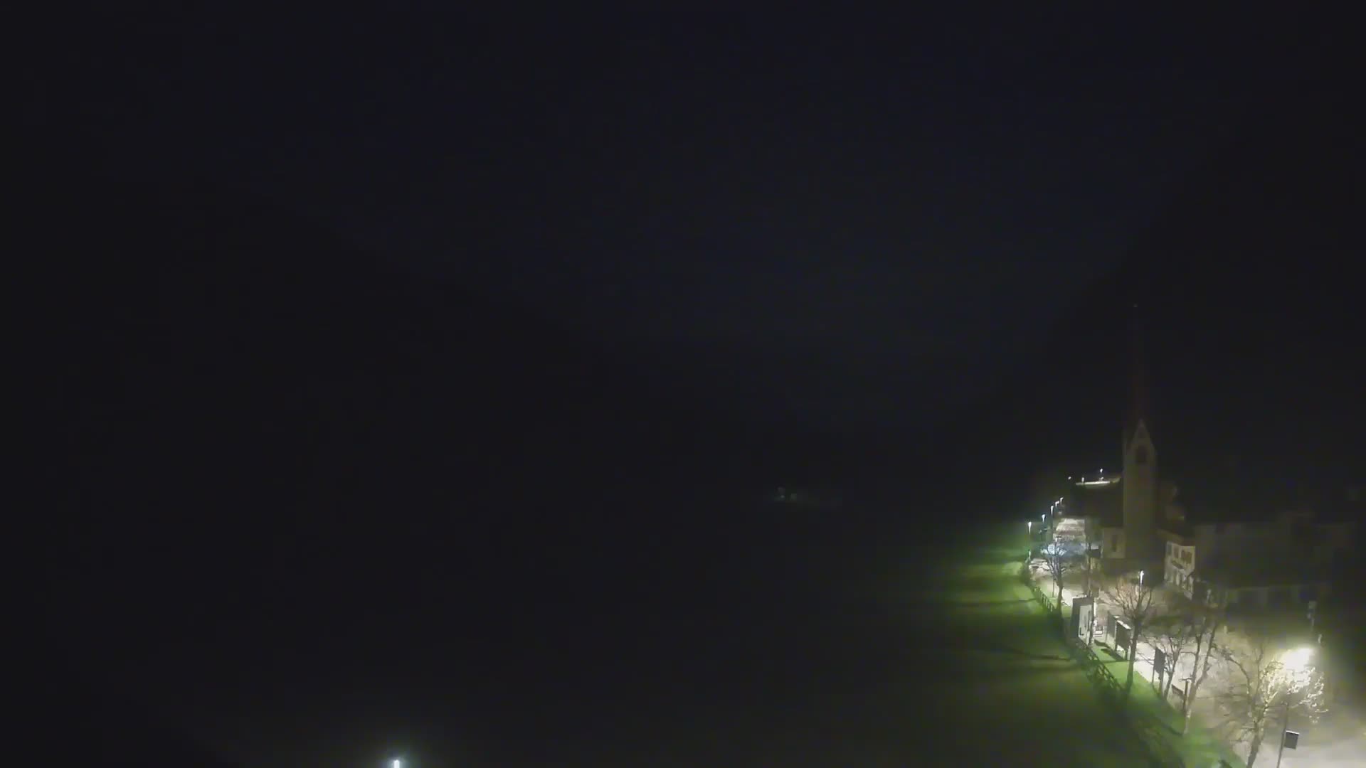 Antholz Niedertal | Anterselva di Sotto