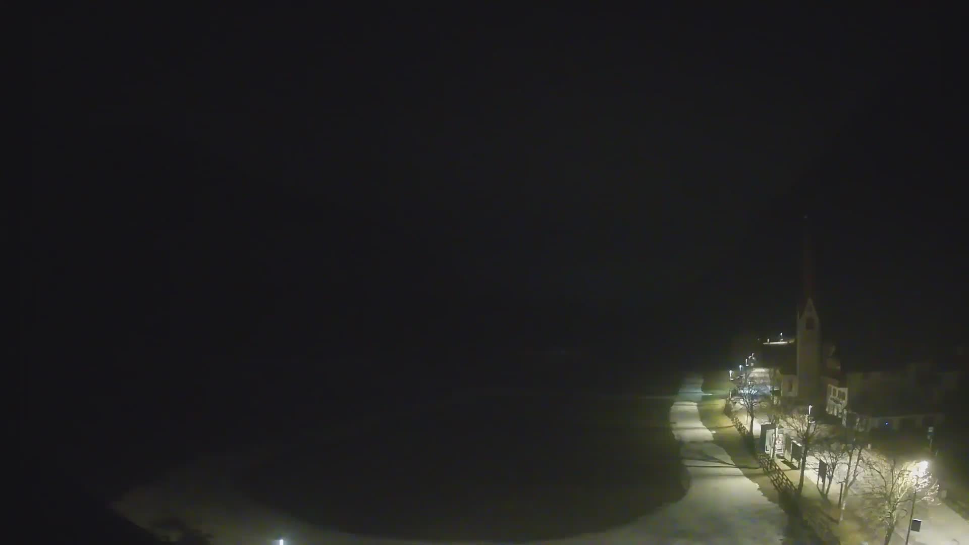 Antholz Niedertal | Anterselva di Sotto