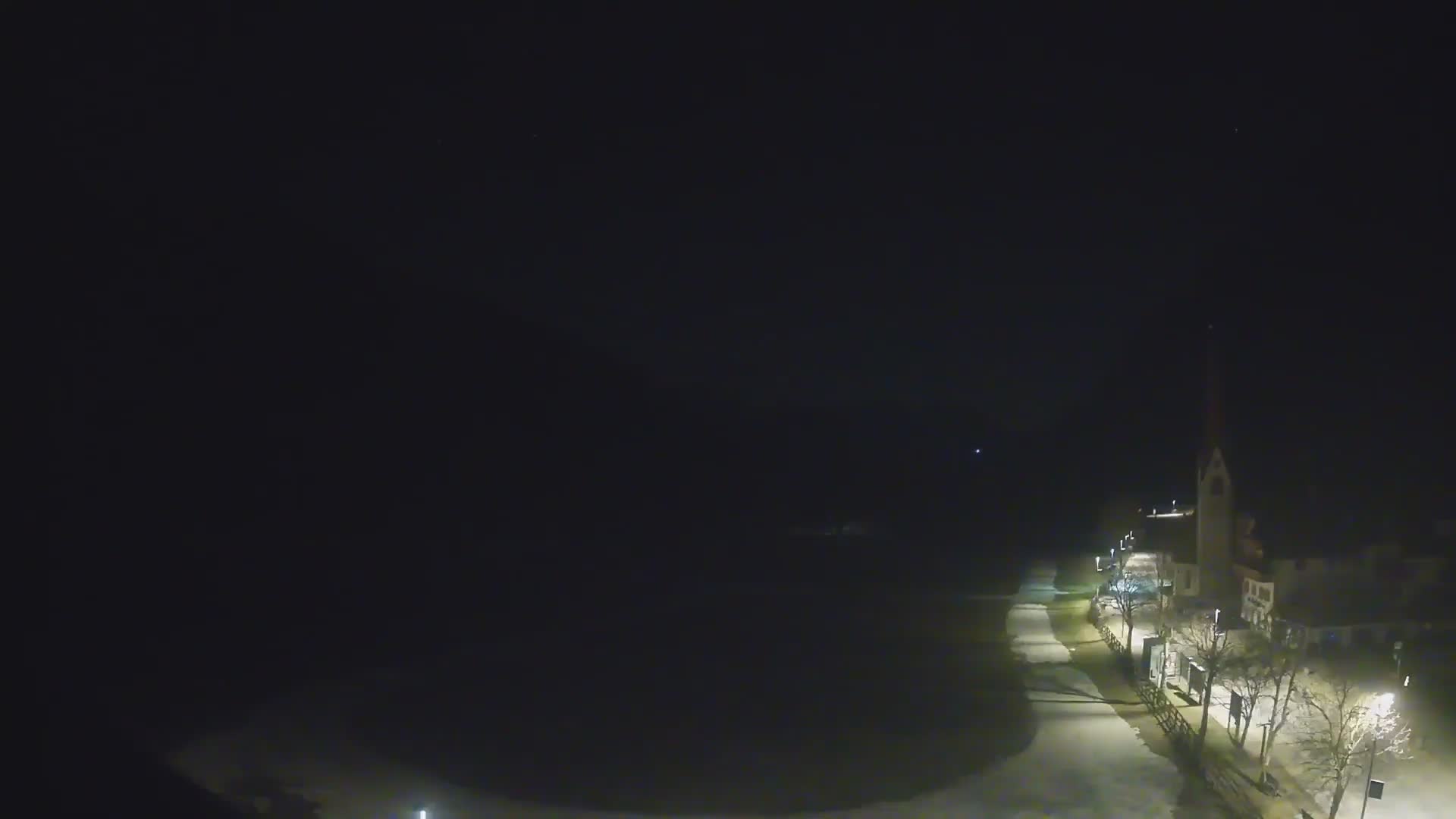 Antholz Niedertal | Anterselva di Sotto