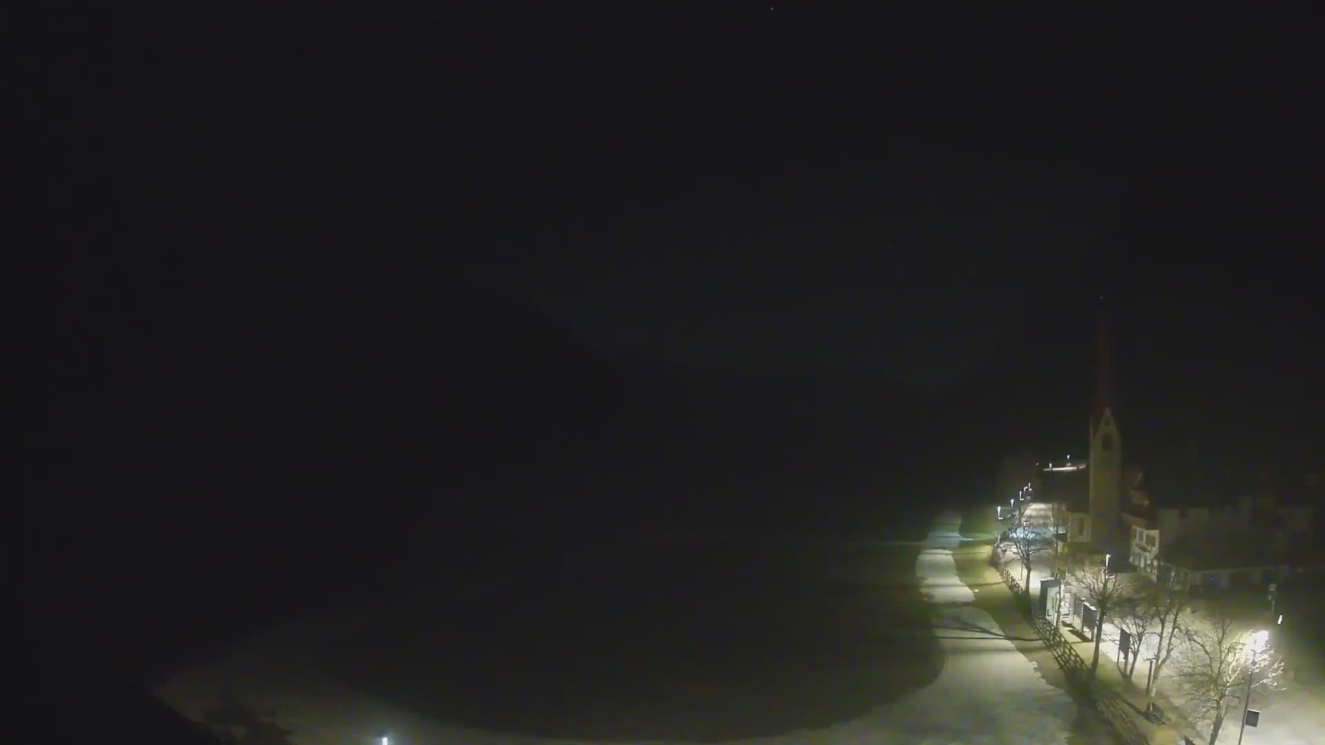 Antholz Niedertal | Anterselva di Sotto