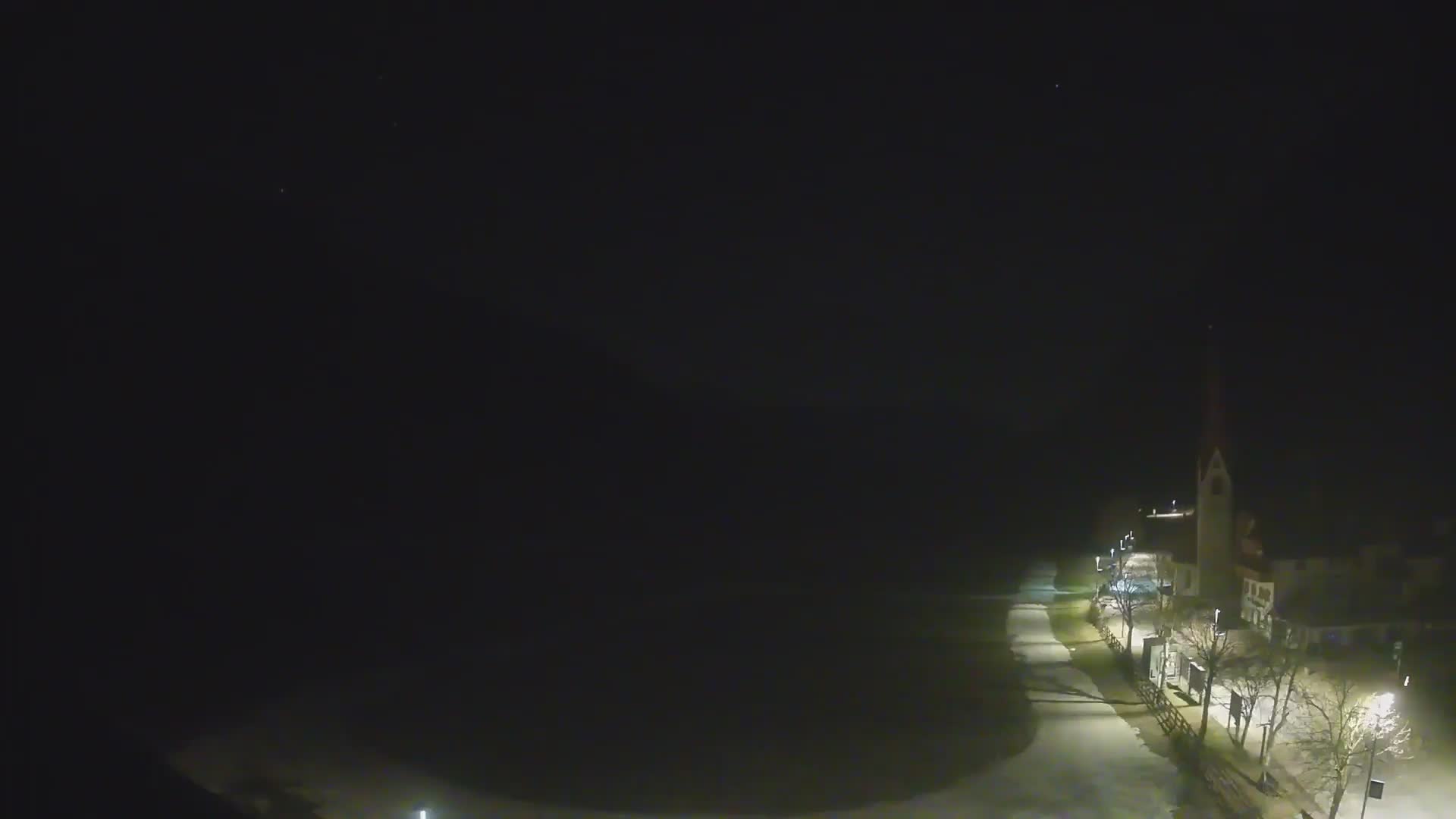 Antholz Niedertal | Anterselva di Sotto