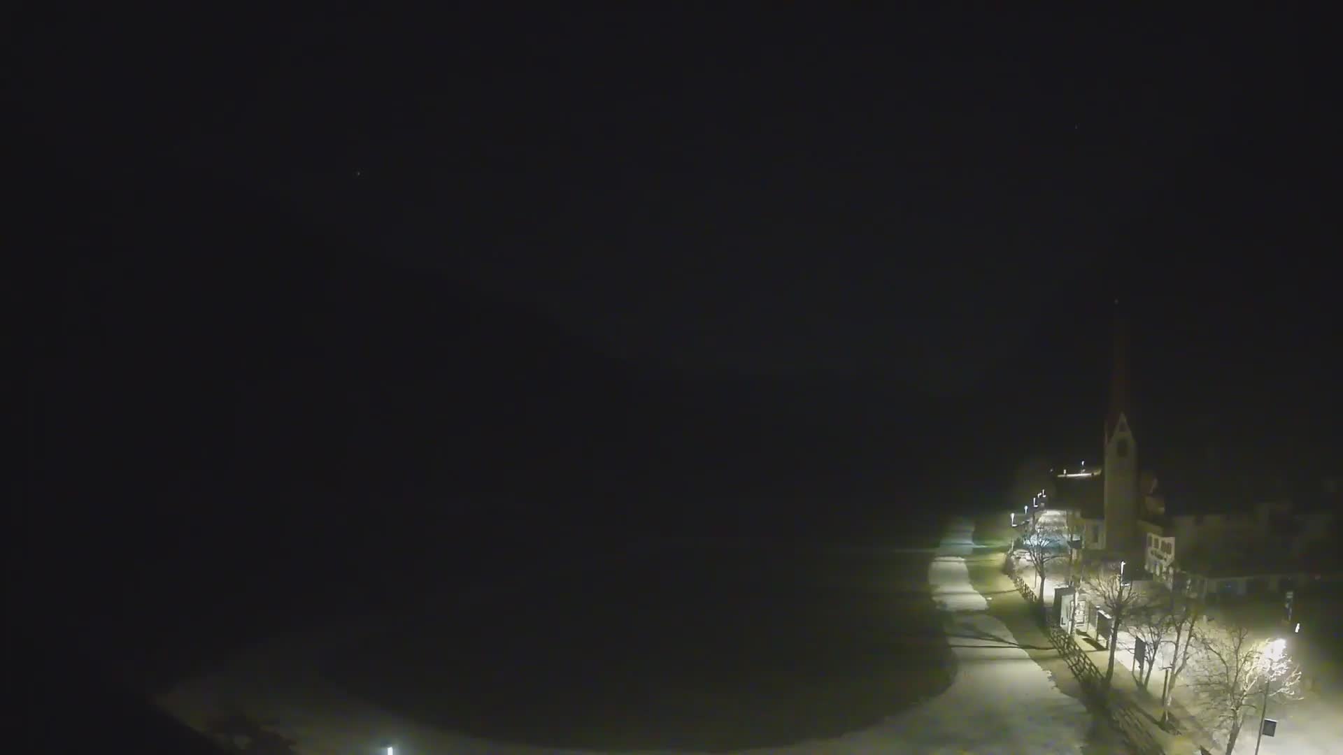 Antholz Niedertal | Anterselva di Sotto