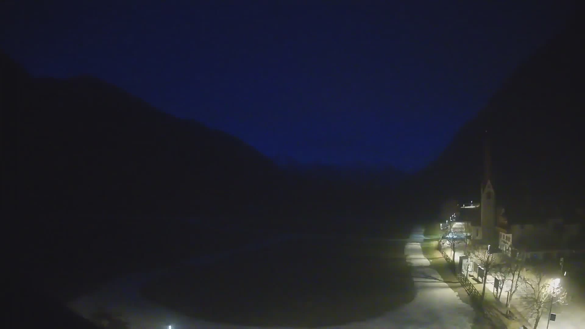 Antholz Niedertal | Anterselva di Sotto