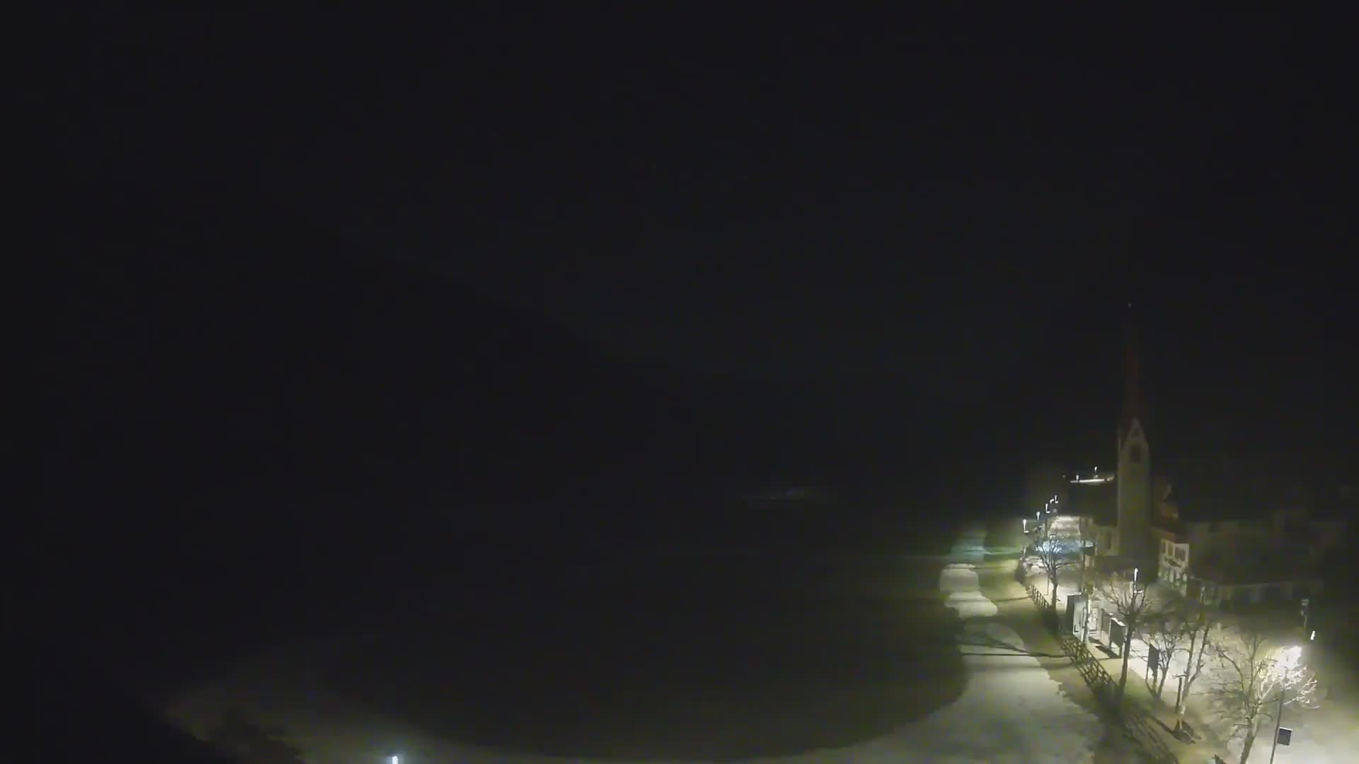 Antholz Niedertal | Anterselva di Sotto