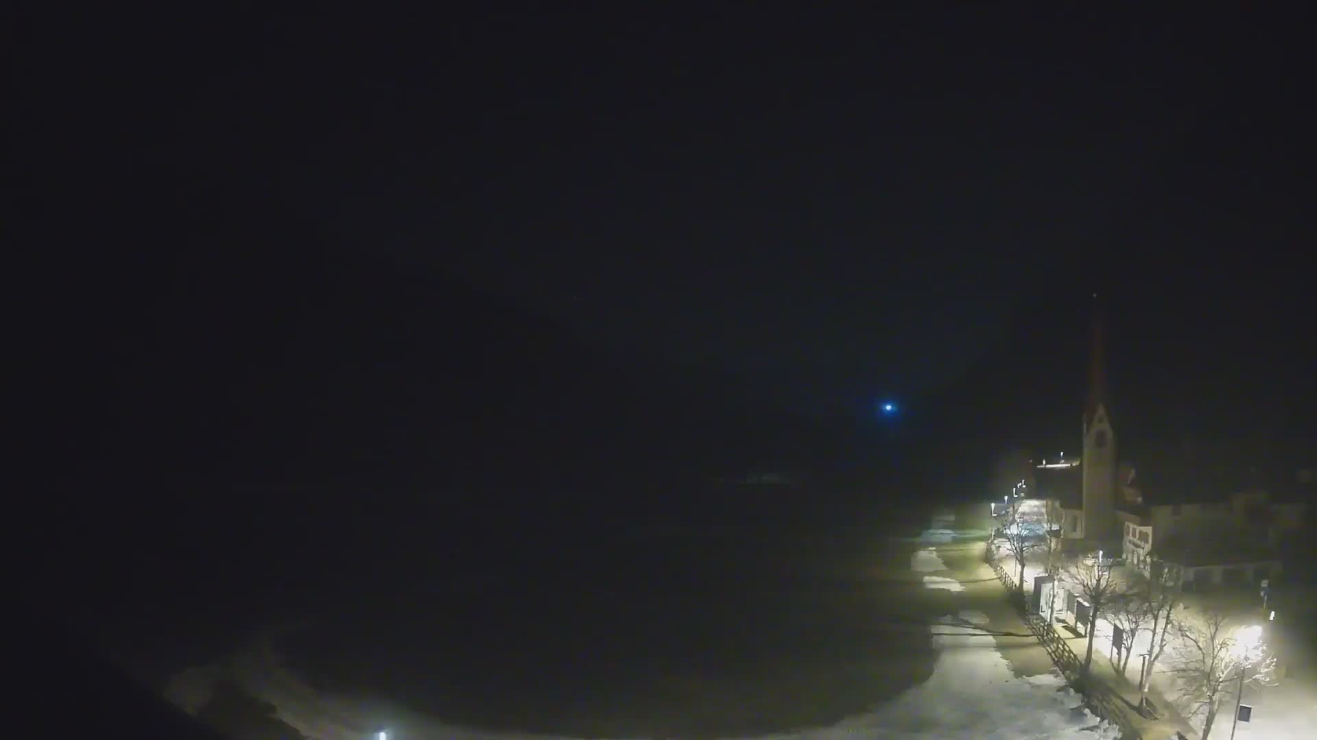 Antholz Niedertal | Anterselva di Sotto