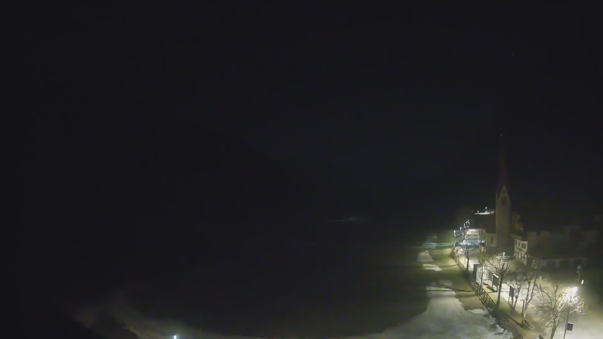 Antholz Niedertal | Anterselva di Sotto