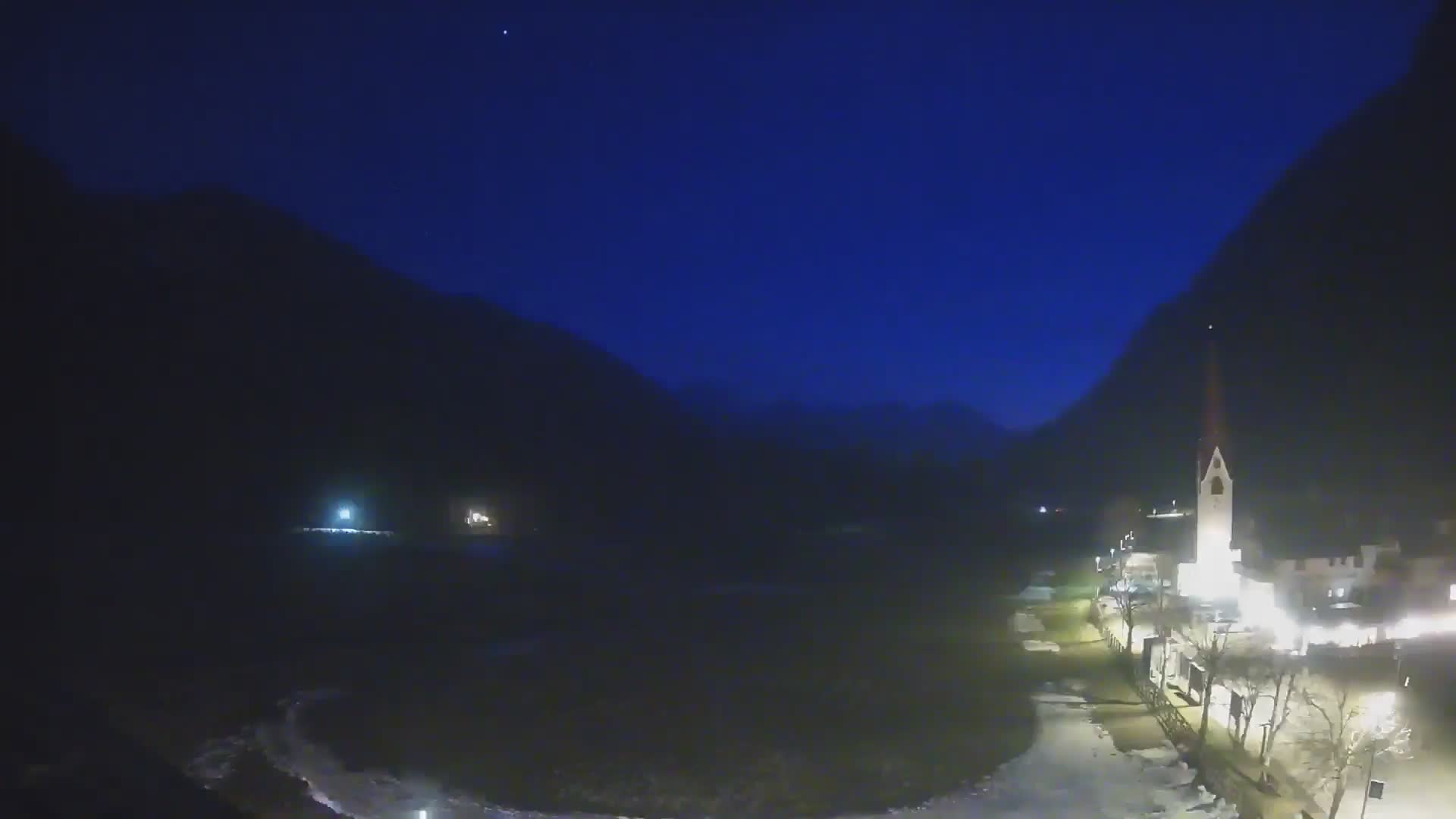 Antholz Niedertal | Anterselva di Sotto