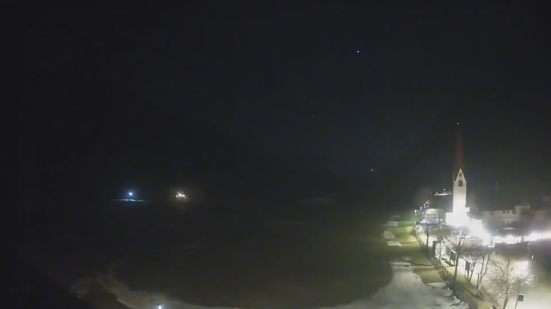 Antholz Niedertal | Anterselva di Sotto