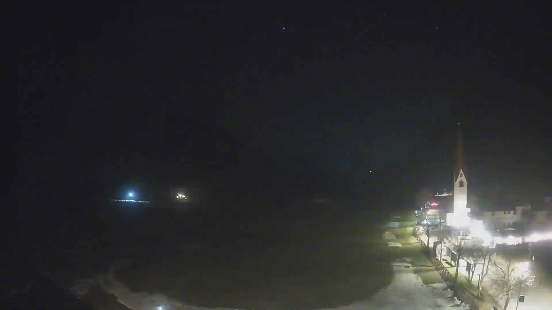 Antholz Niedertal | Anterselva di Sotto