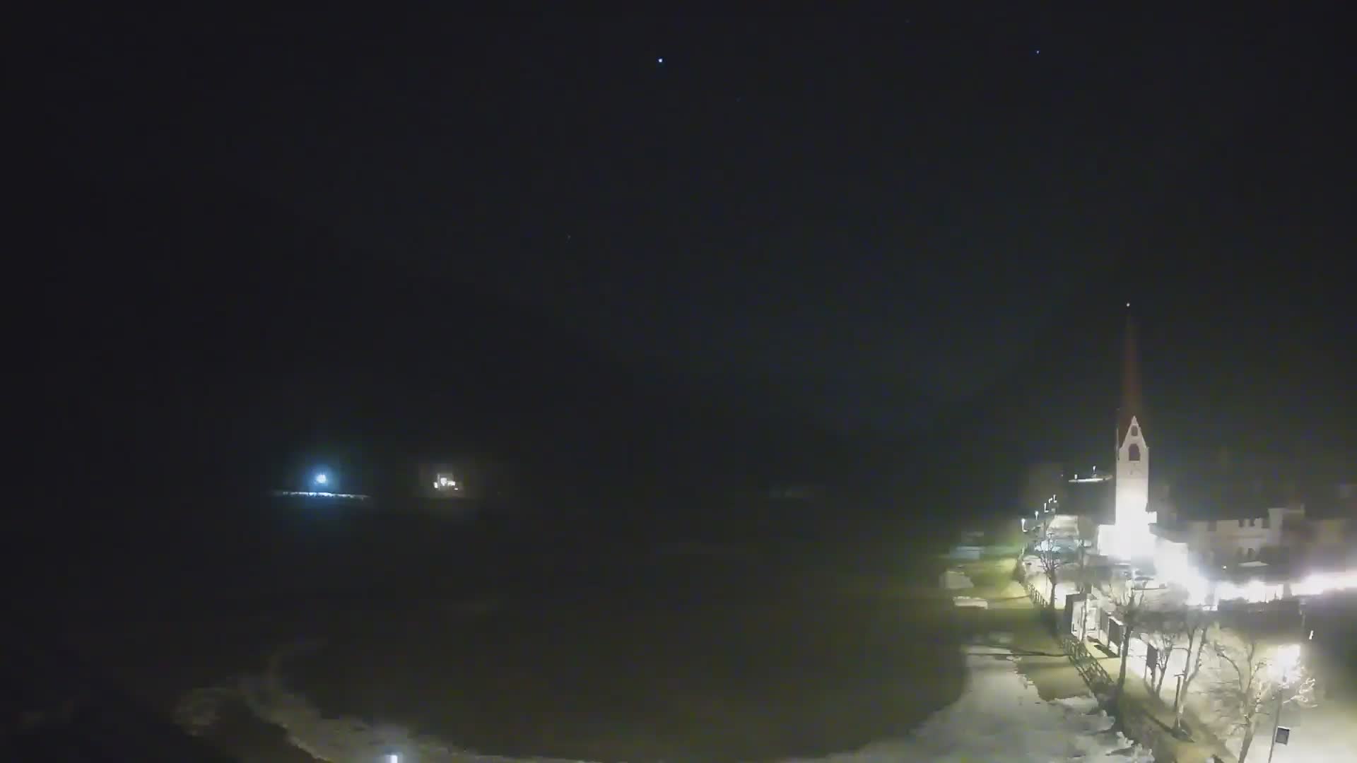 Antholz Niedertal | Anterselva di Sotto