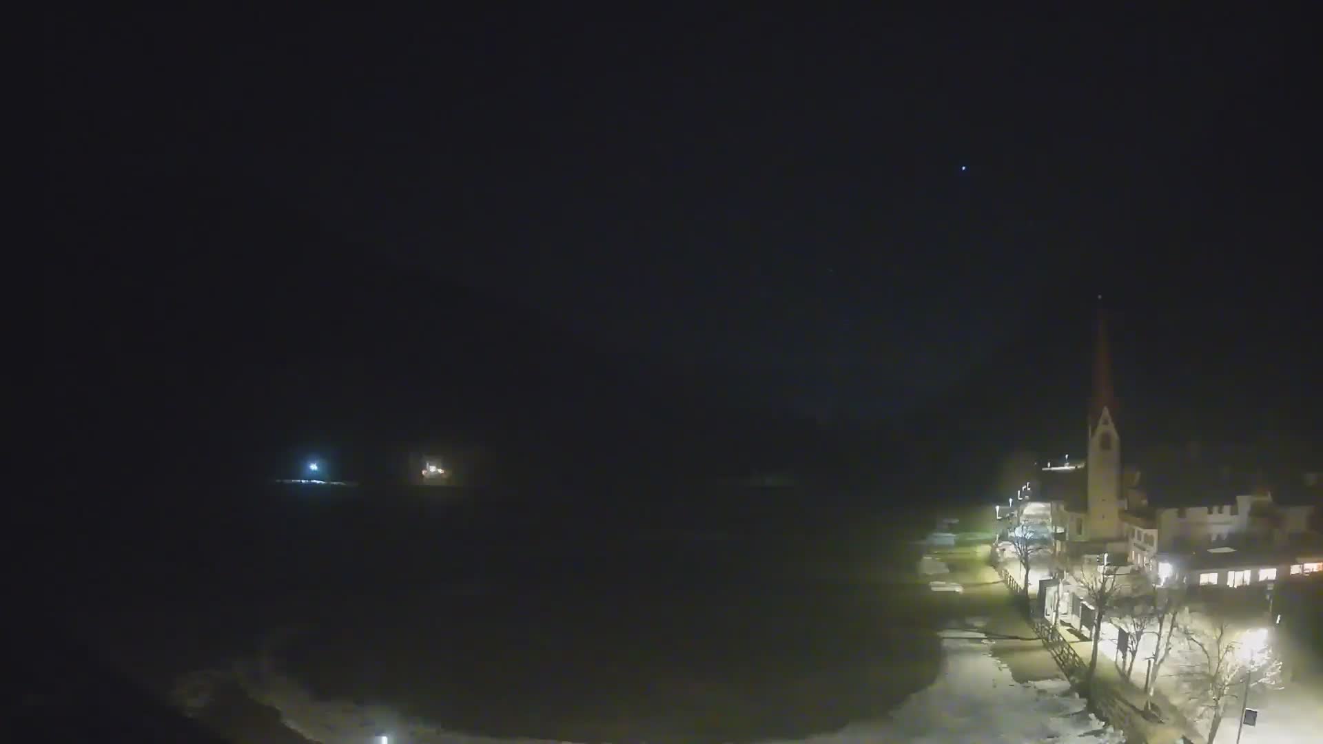 Antholz Niedertal | Anterselva di Sotto