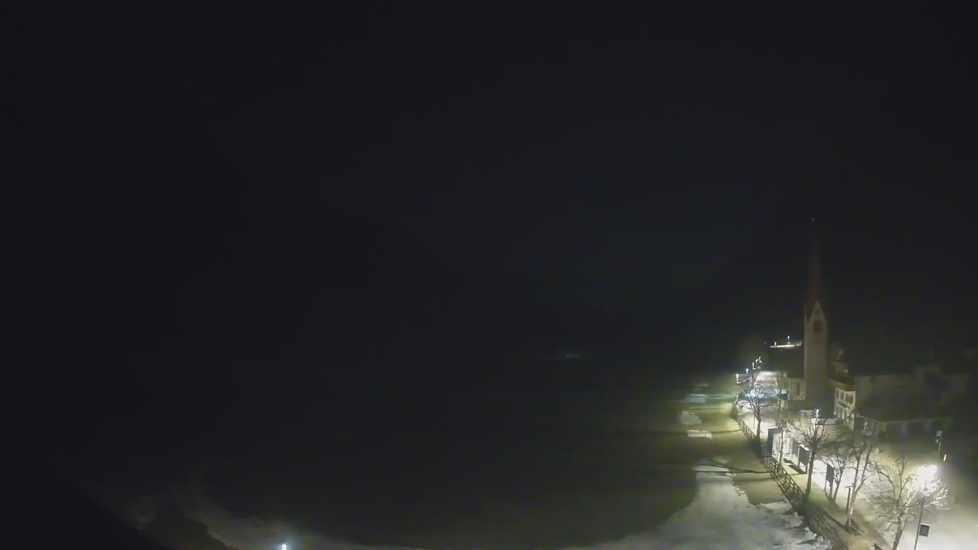 Antholz Niedertal | Anterselva di Sotto